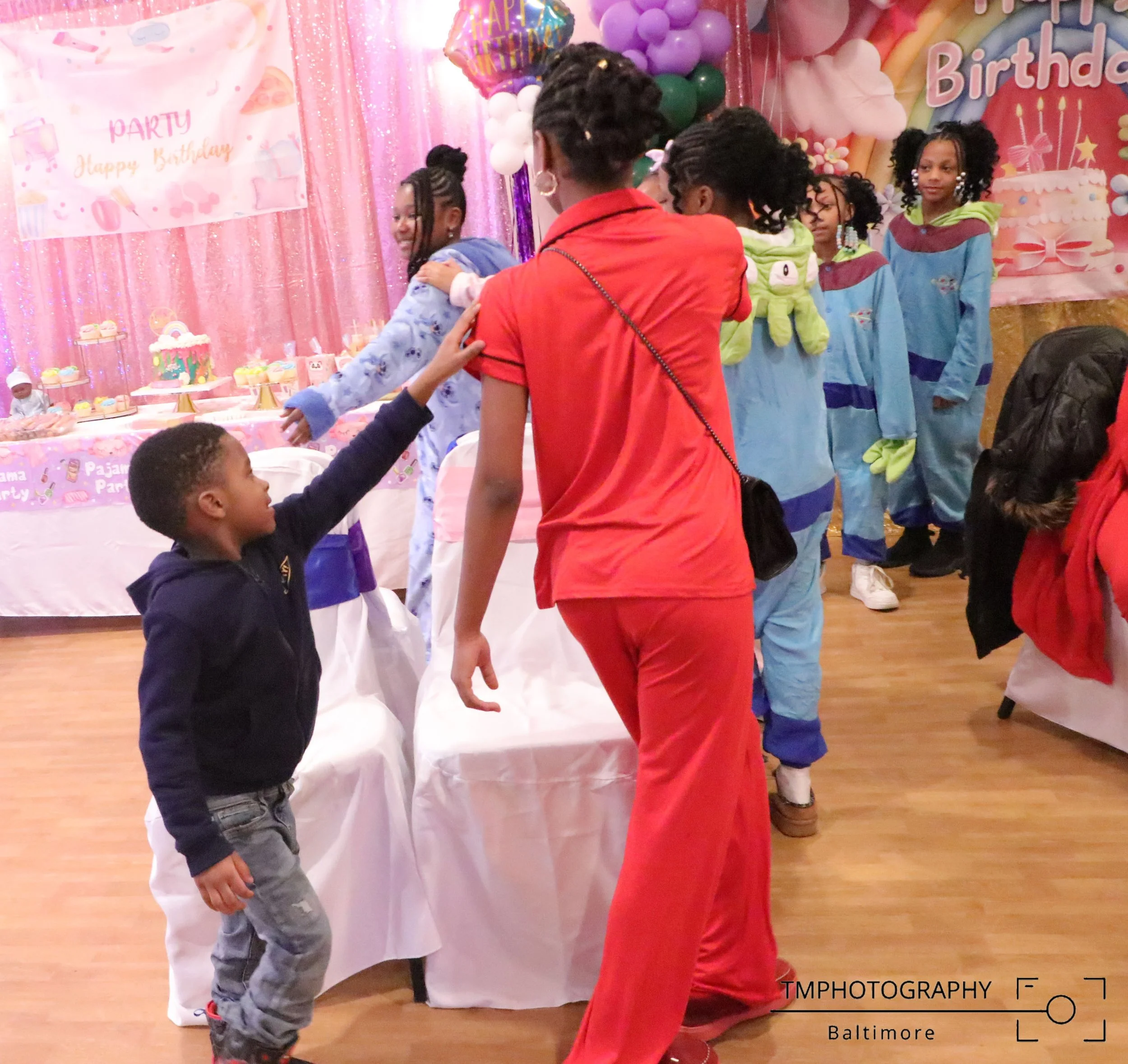 IMG_4125 1-watermarked.jpg