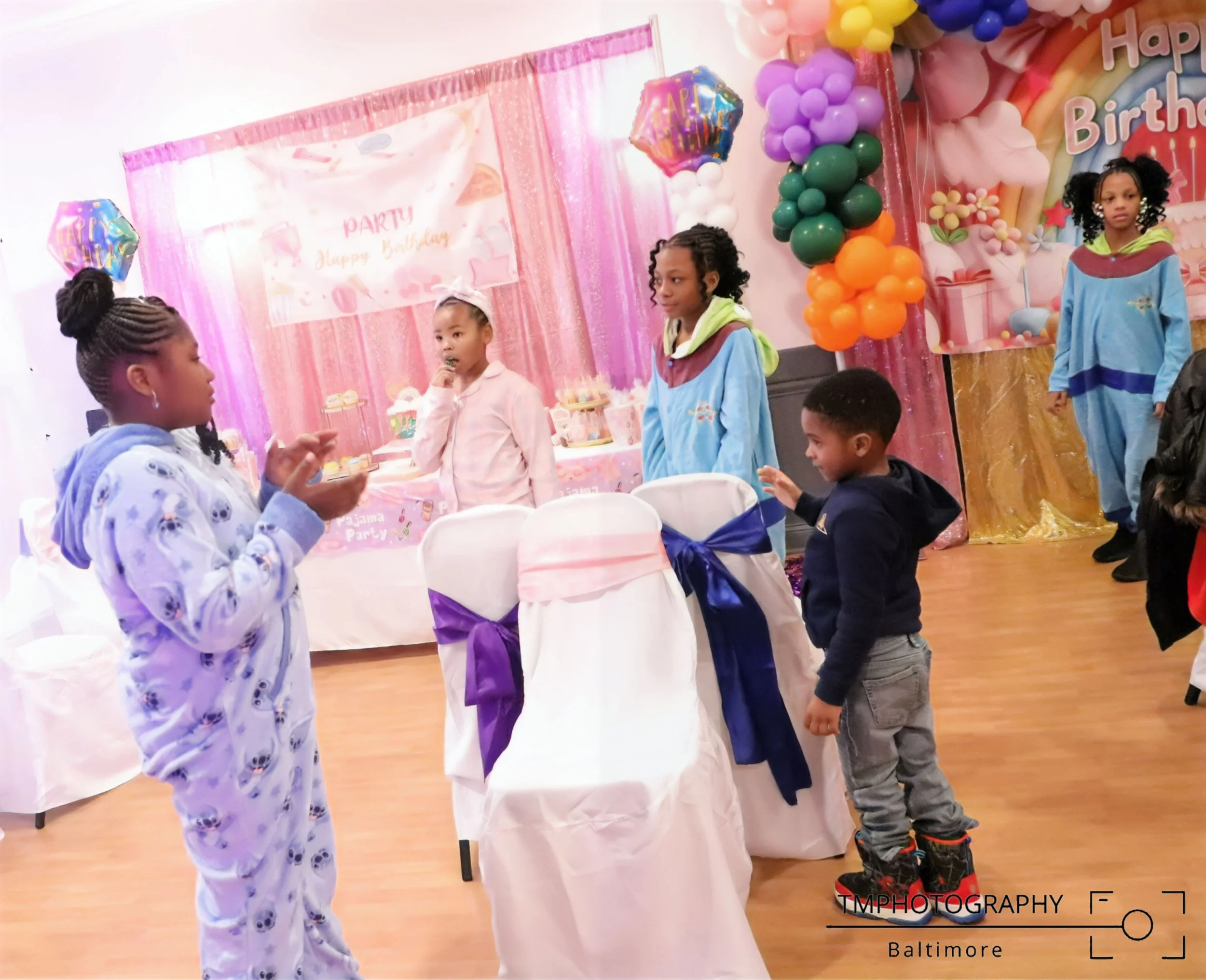 IMG_4128 1-watermarked.jpg