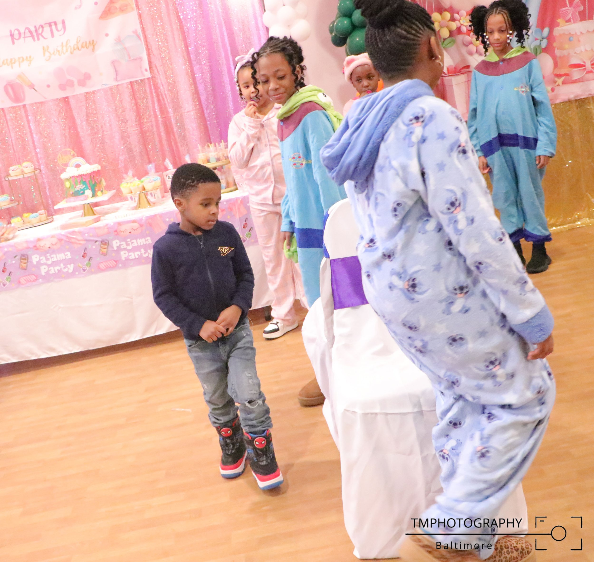 IMG_4139 1-watermarked.jpg