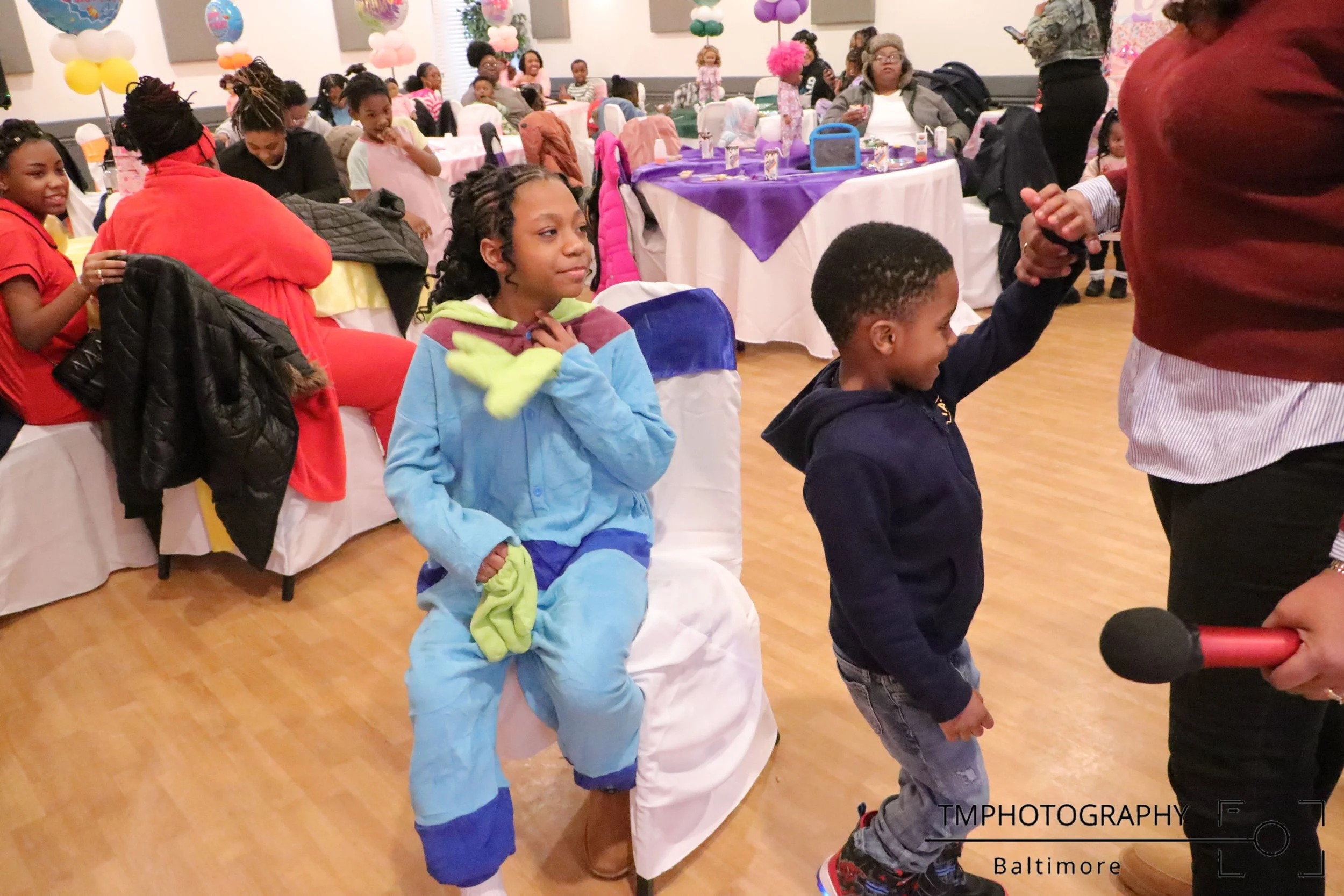 IMG_4142 1-watermarked.jpg