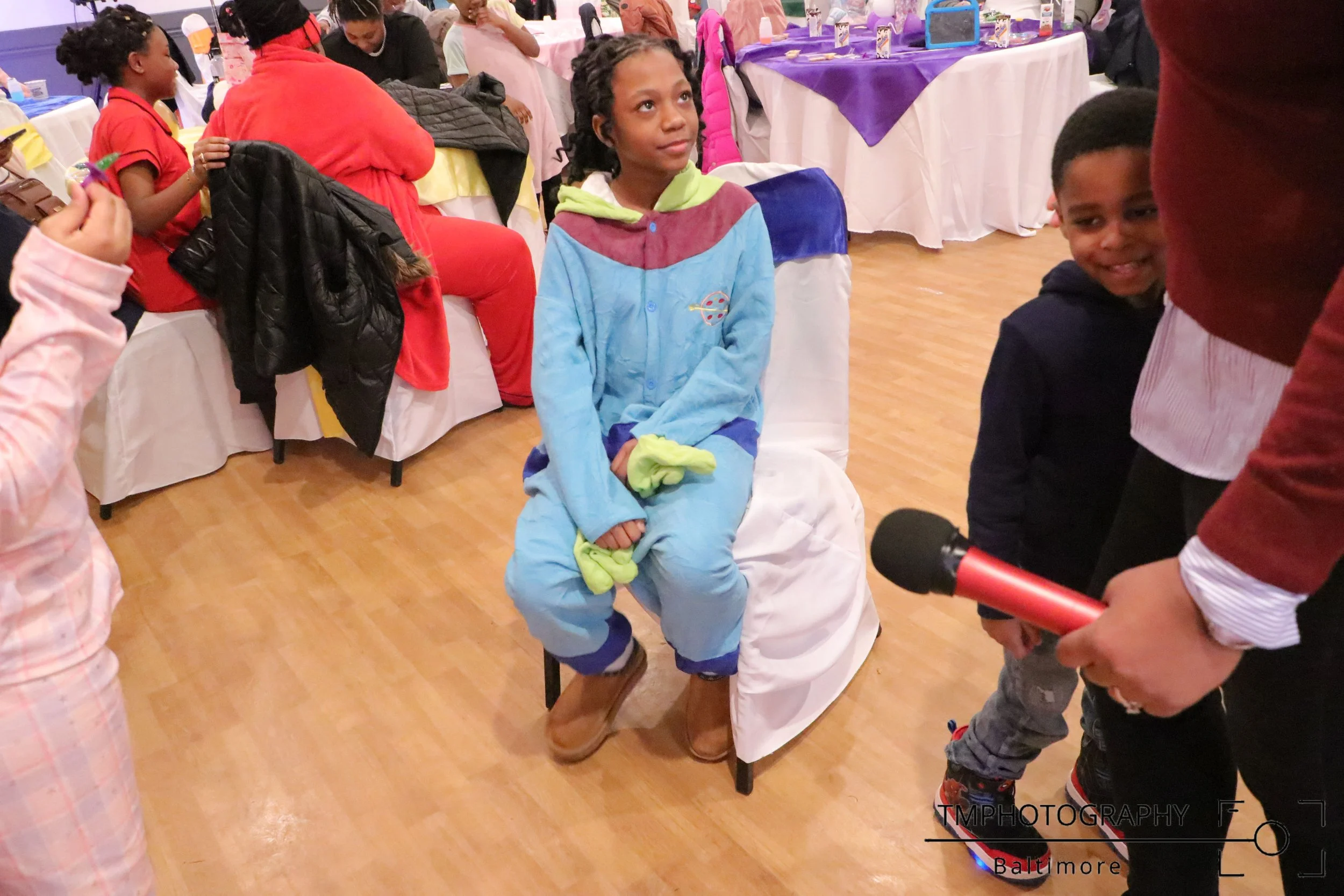 IMG_4143 1-watermarked.jpg