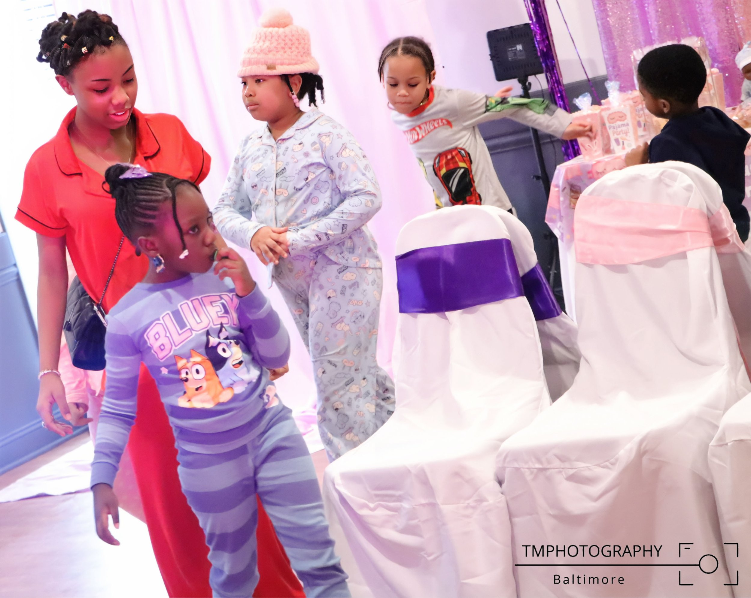 IMG_4154 1-watermarked.jpg