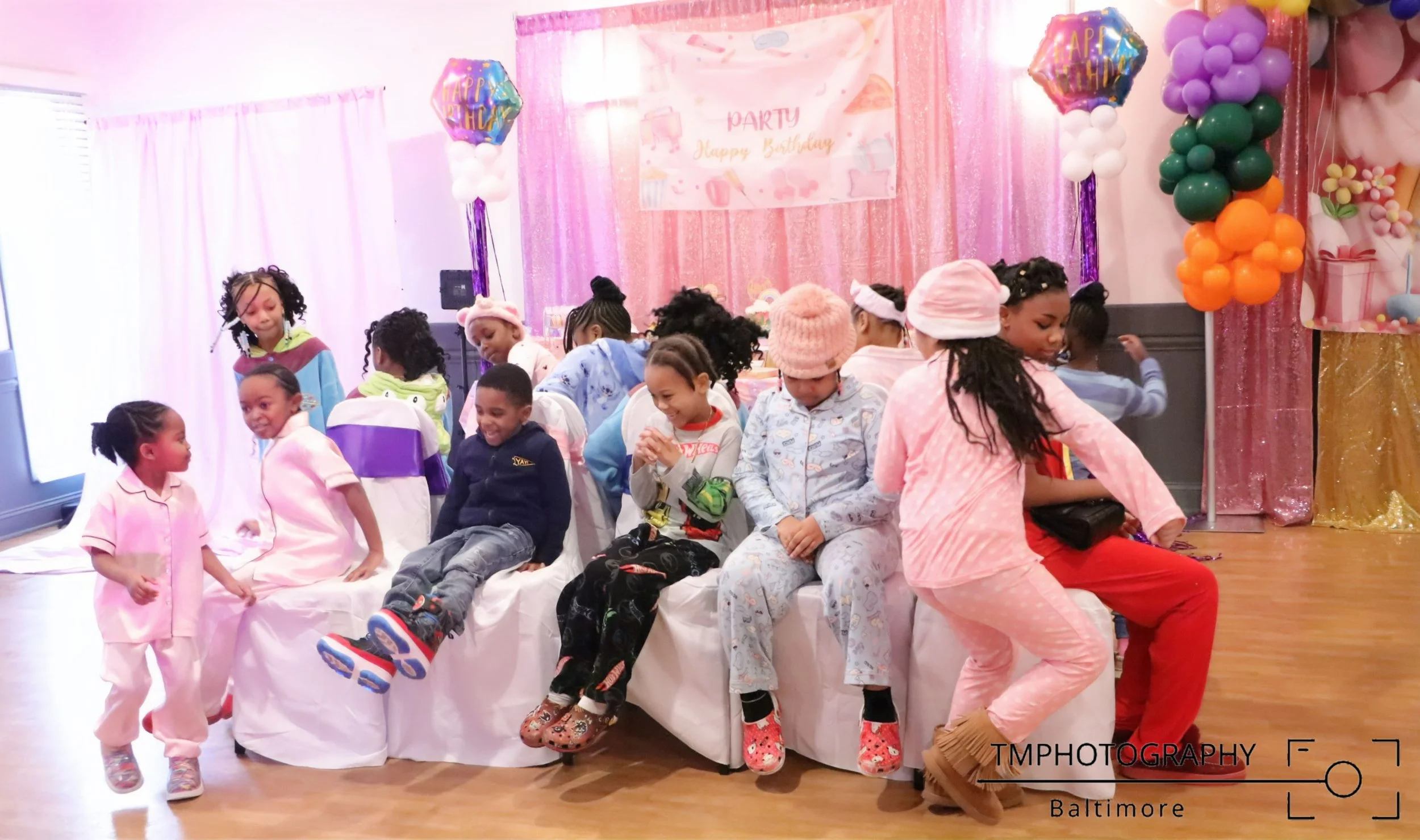 IMG_4156 1-watermarked.jpg