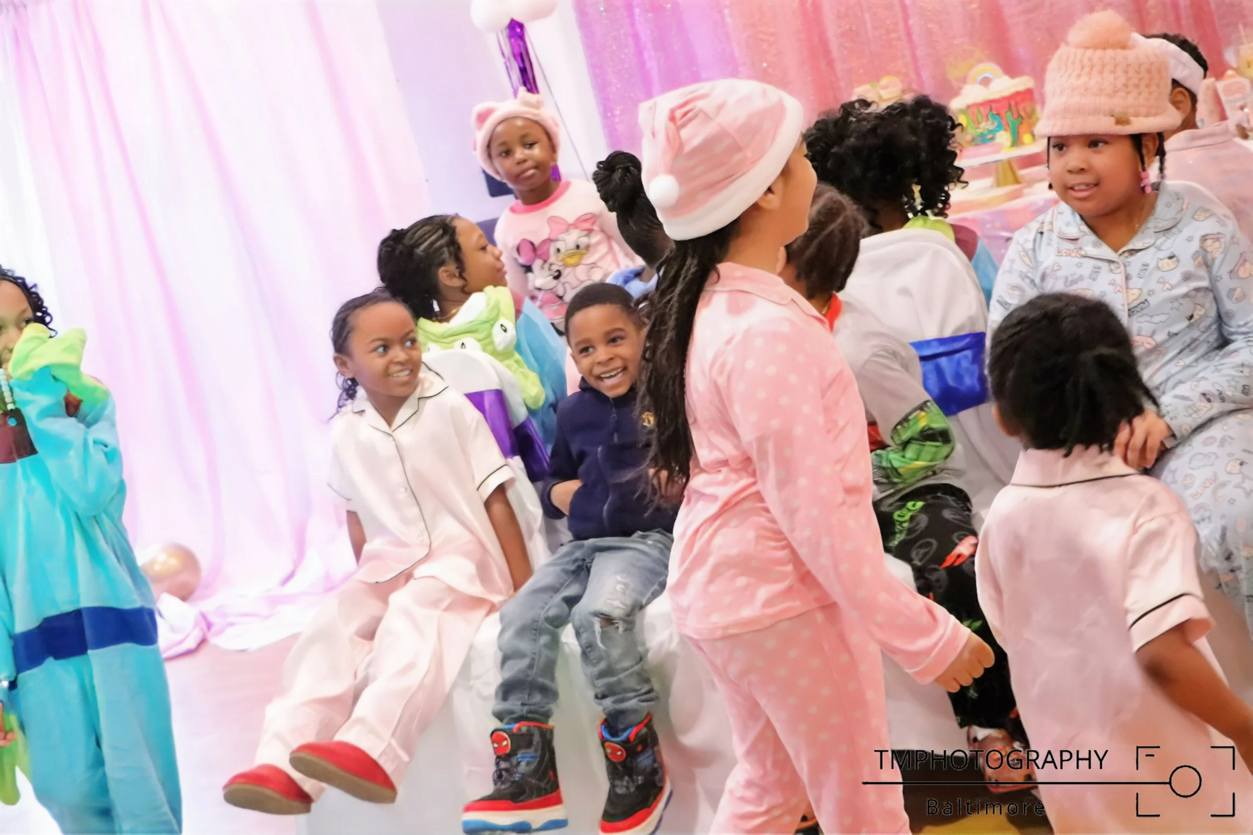 IMG_4157 1-watermarked.jpg