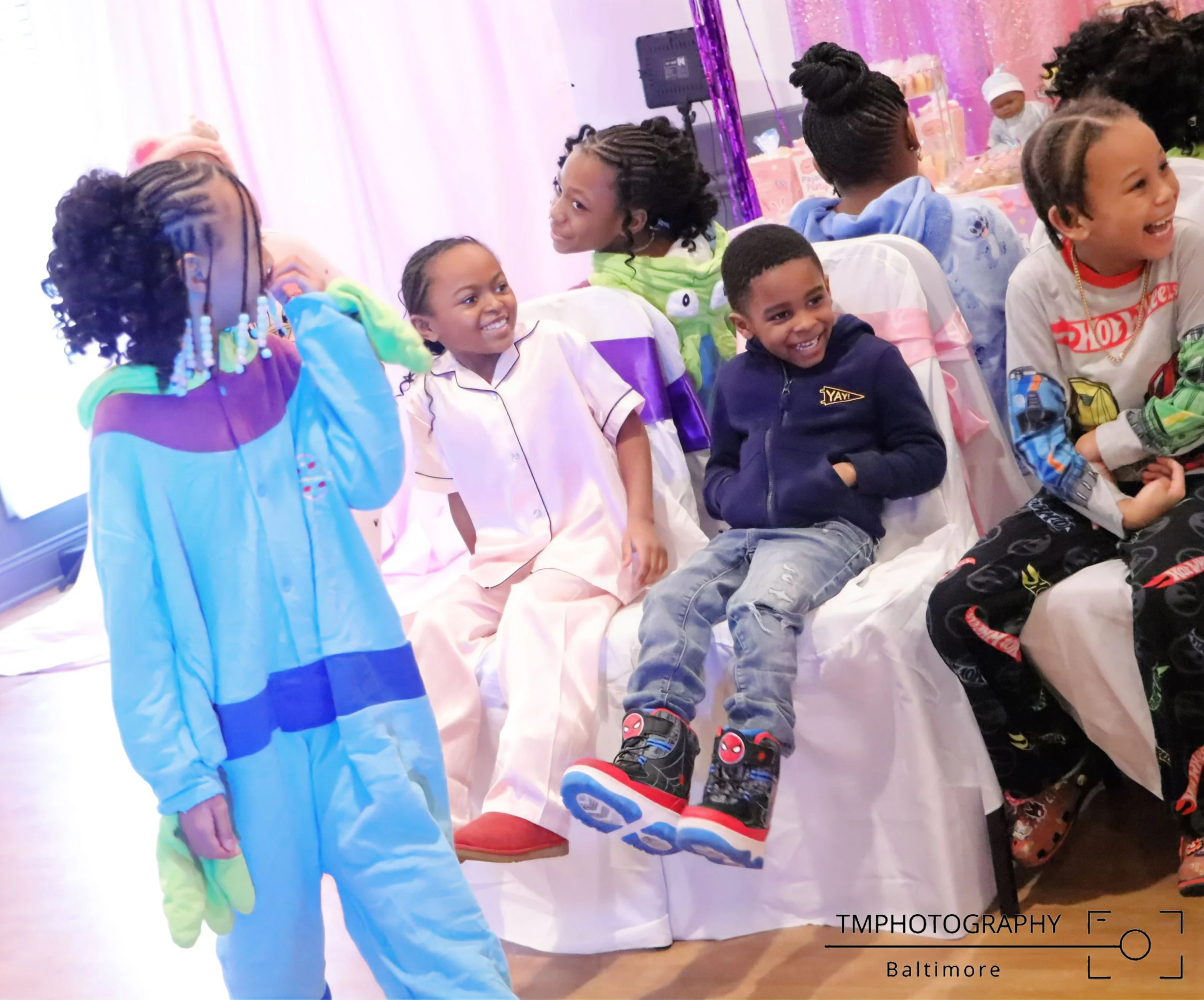 IMG_4158 1-watermarked.jpg