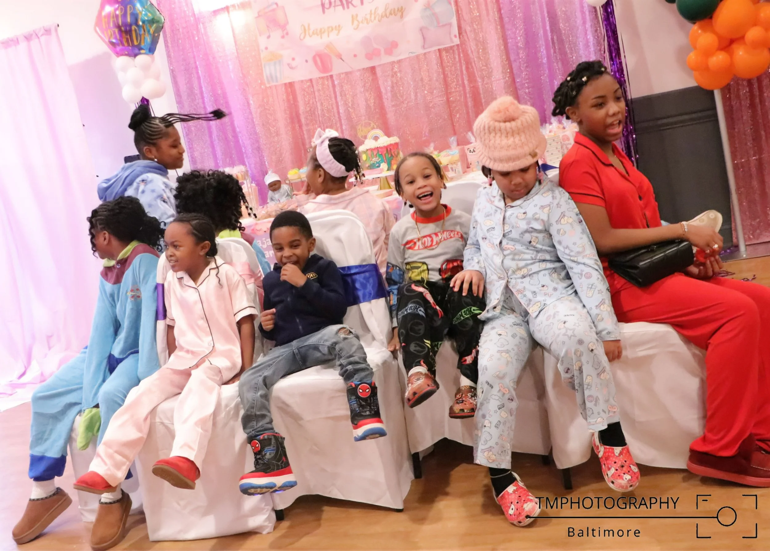 IMG_4165 1-watermarked.jpg