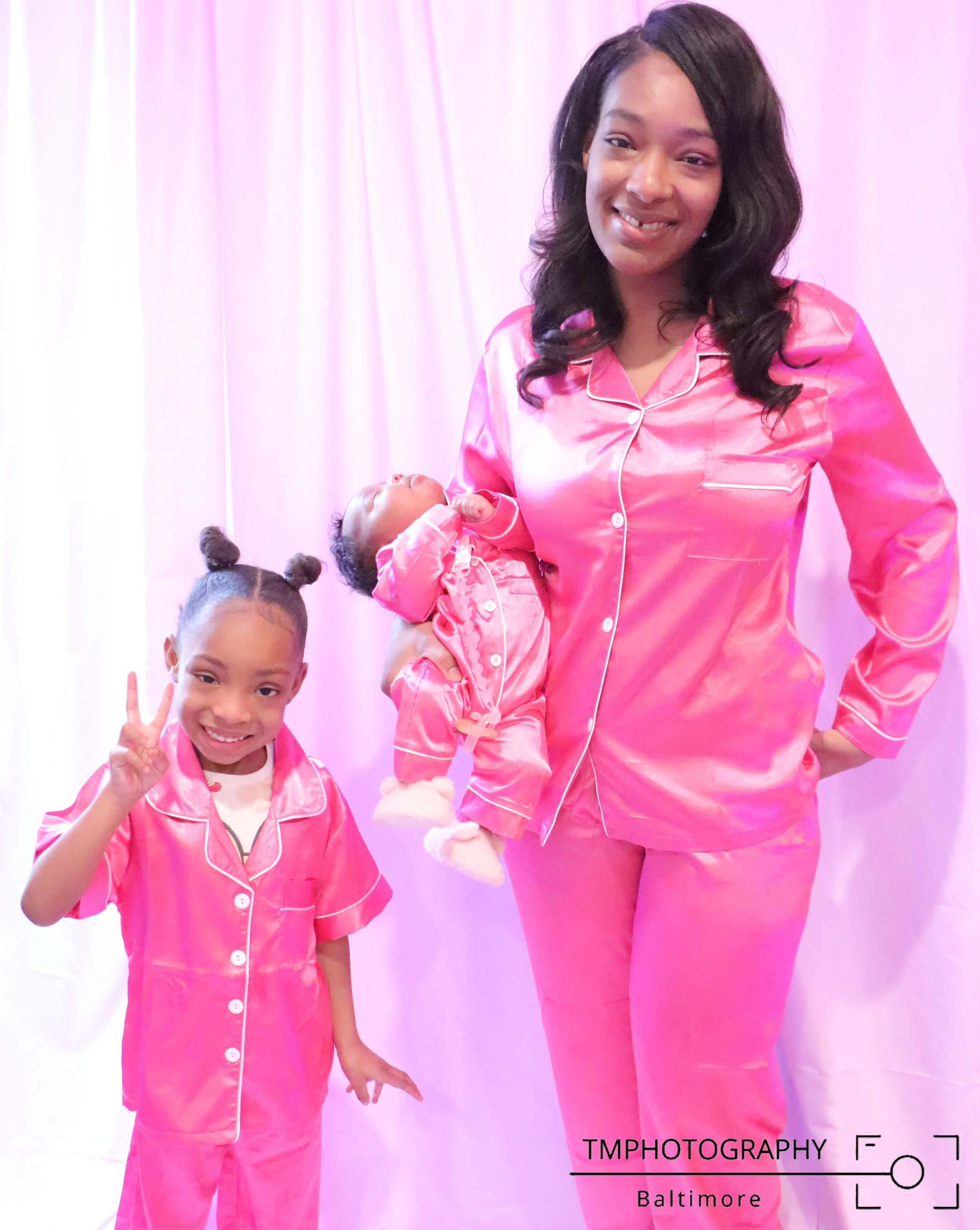 IMG_4170 1-watermarked.jpg