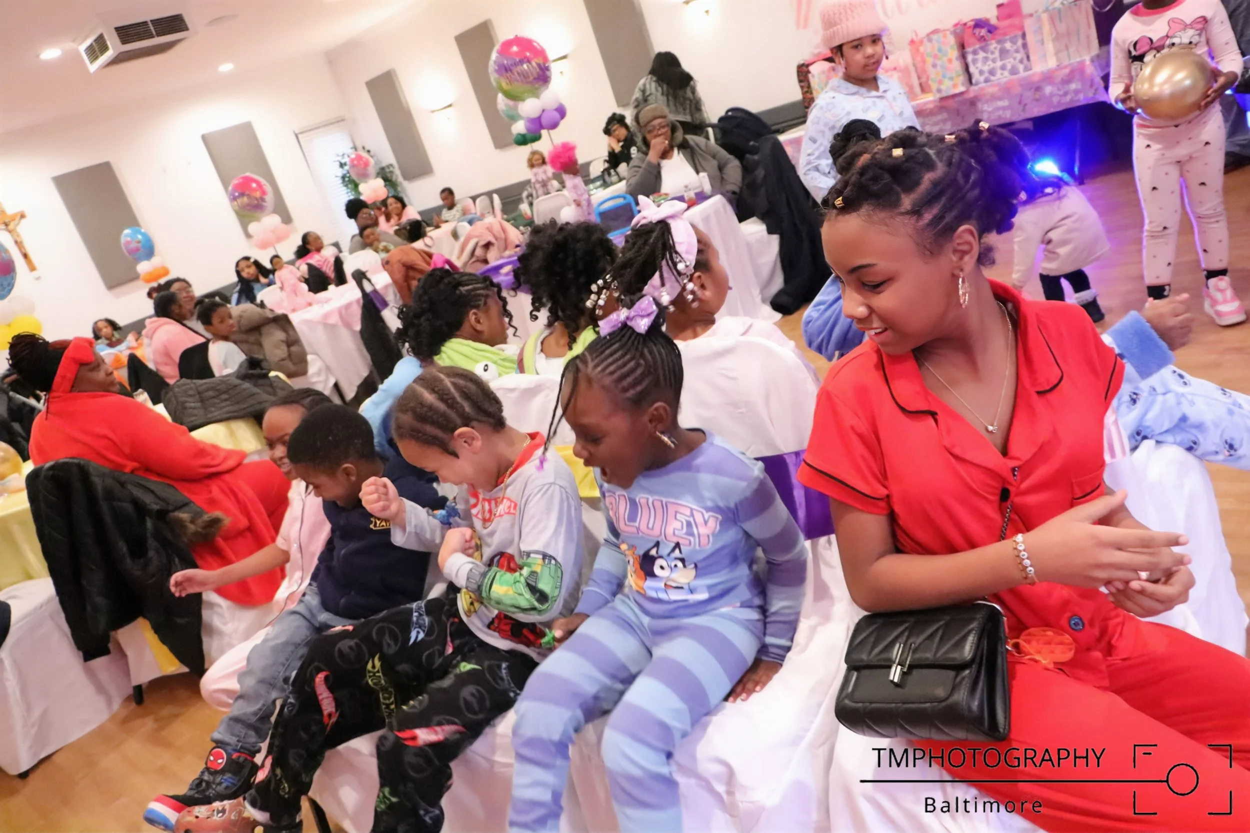 IMG_4171 1-watermarked.jpg