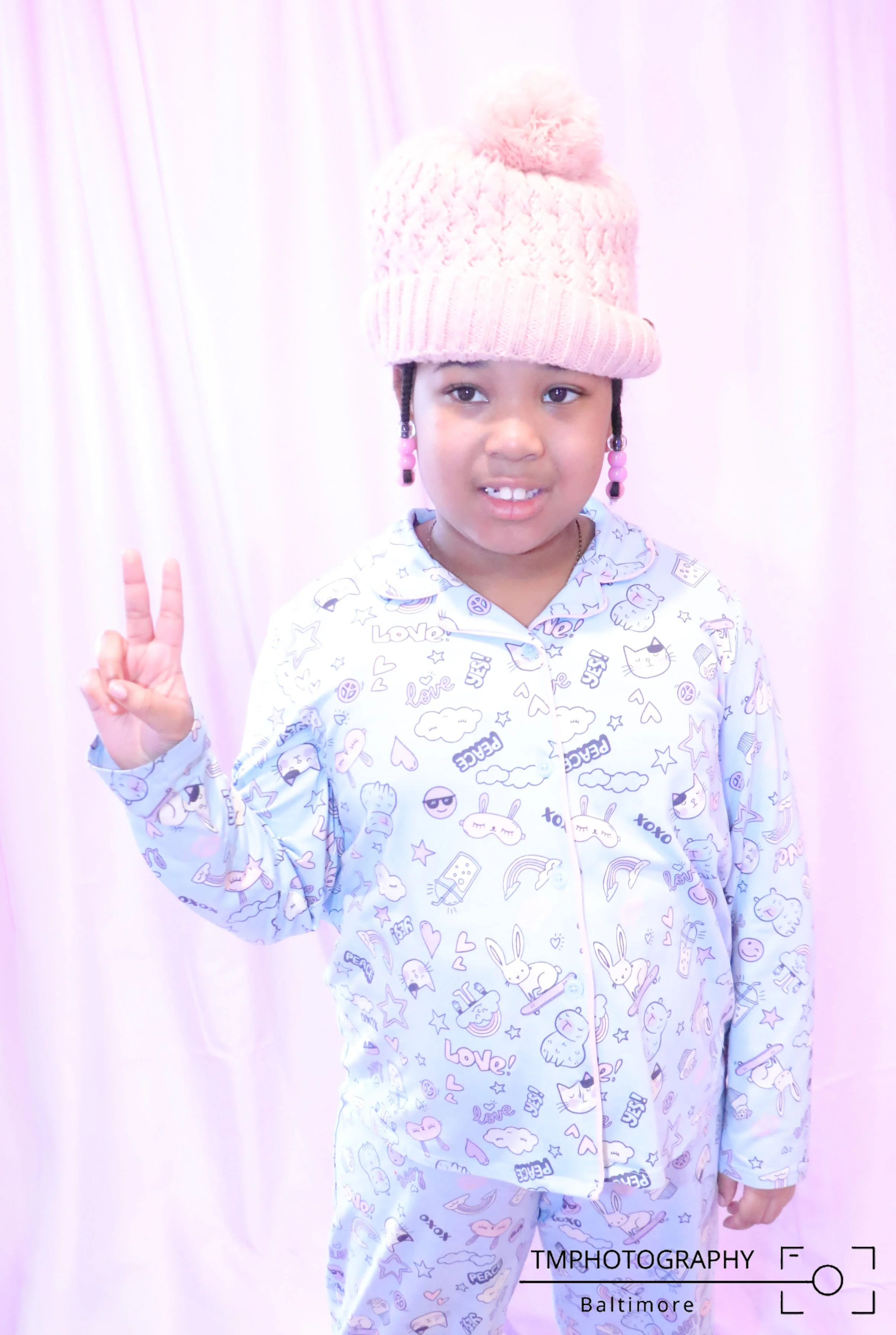 IMG_4174 1-watermarked.jpg