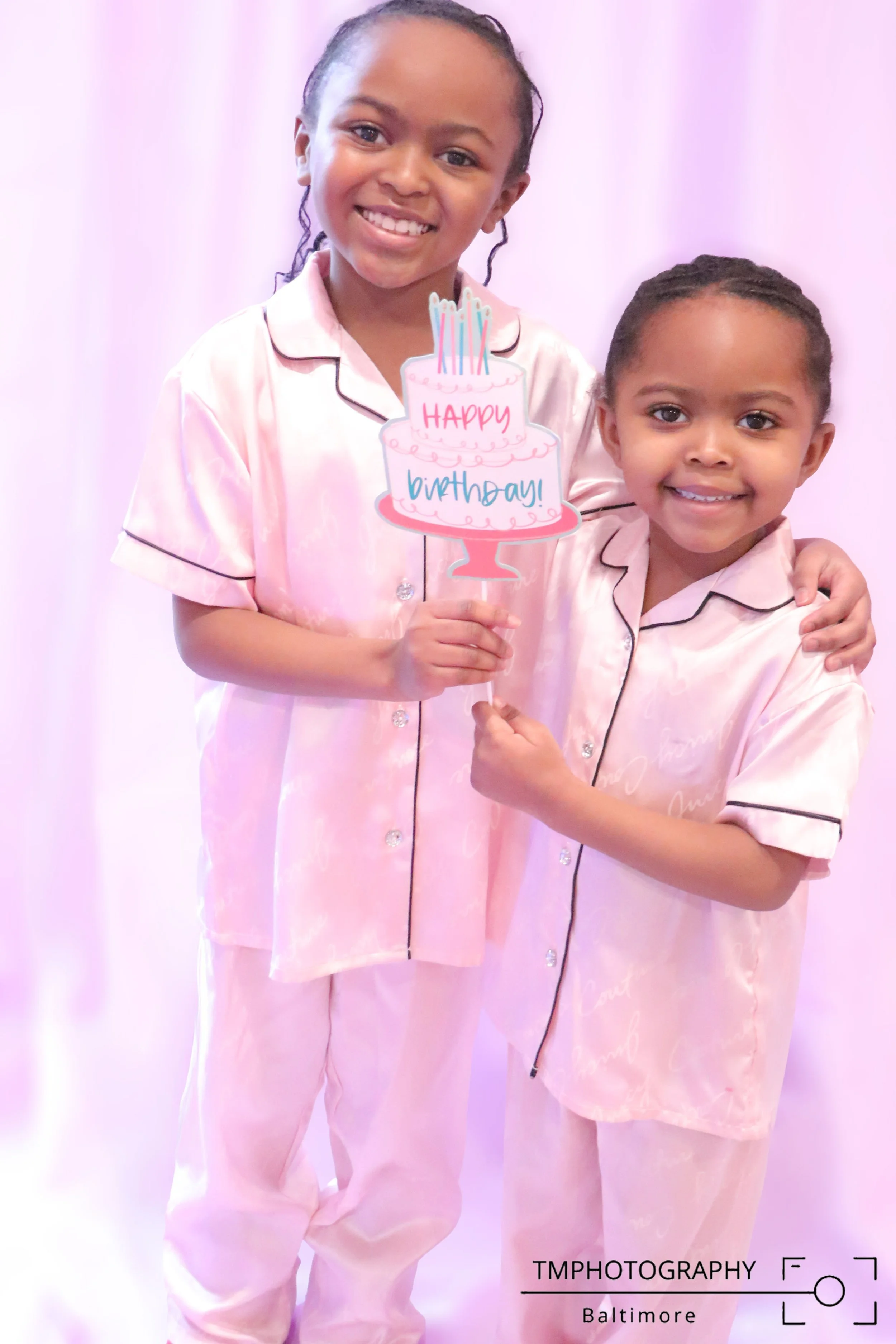 IMG_4175 1-watermarked.jpg