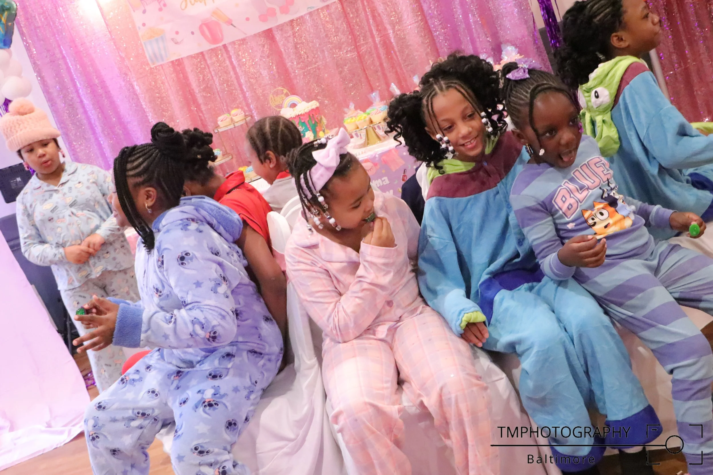 IMG_4183 1-watermarked.jpg