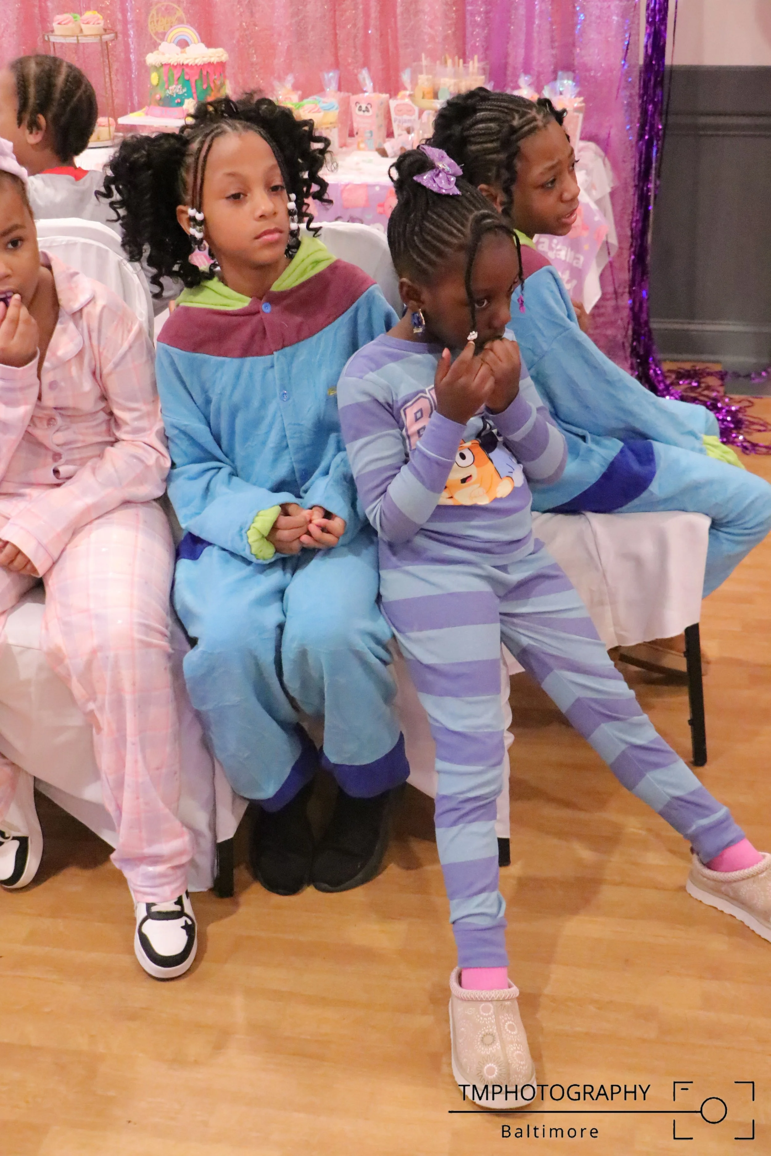 IMG_4184 1-watermarked.jpg