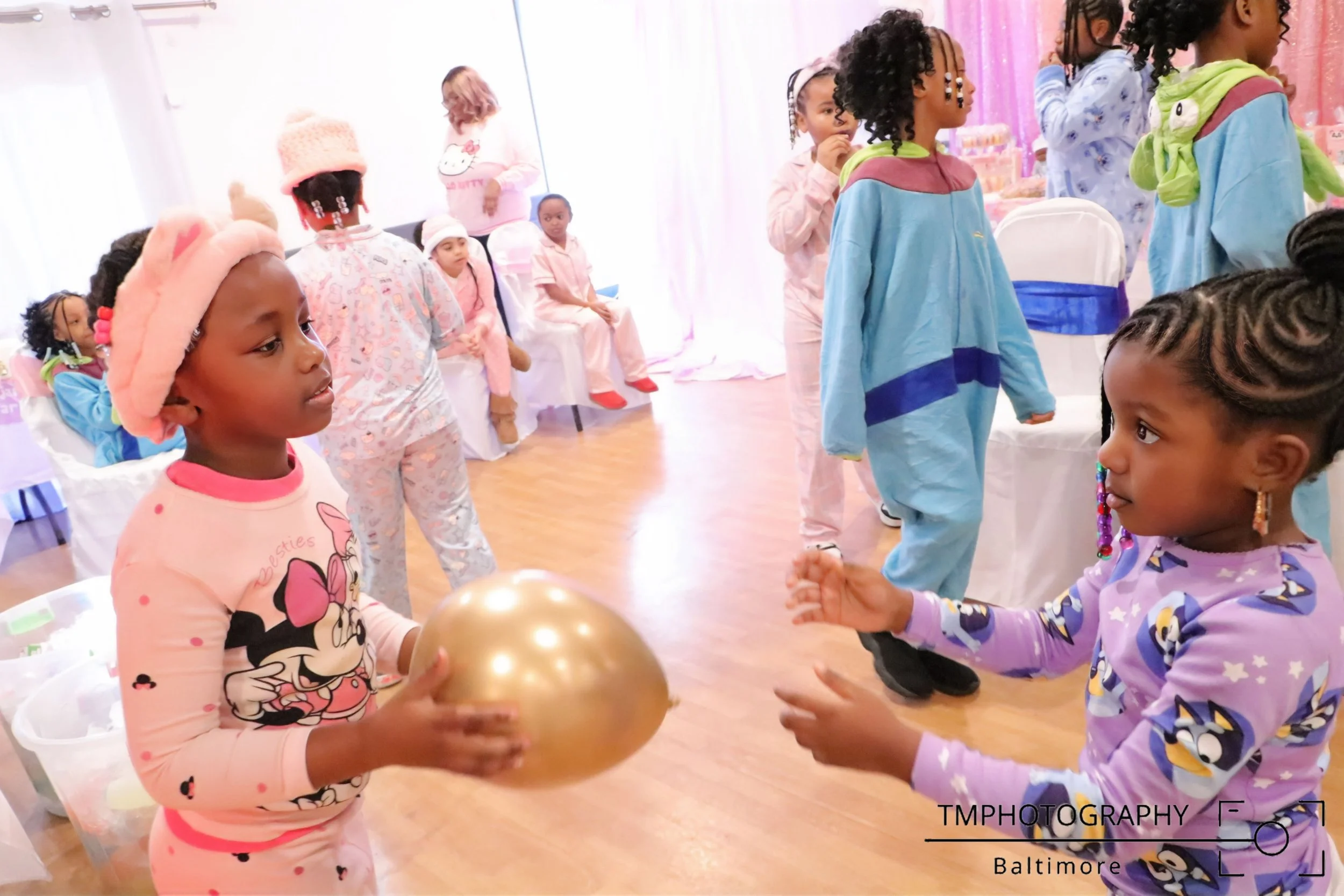 IMG_4188 1-watermarked.jpg