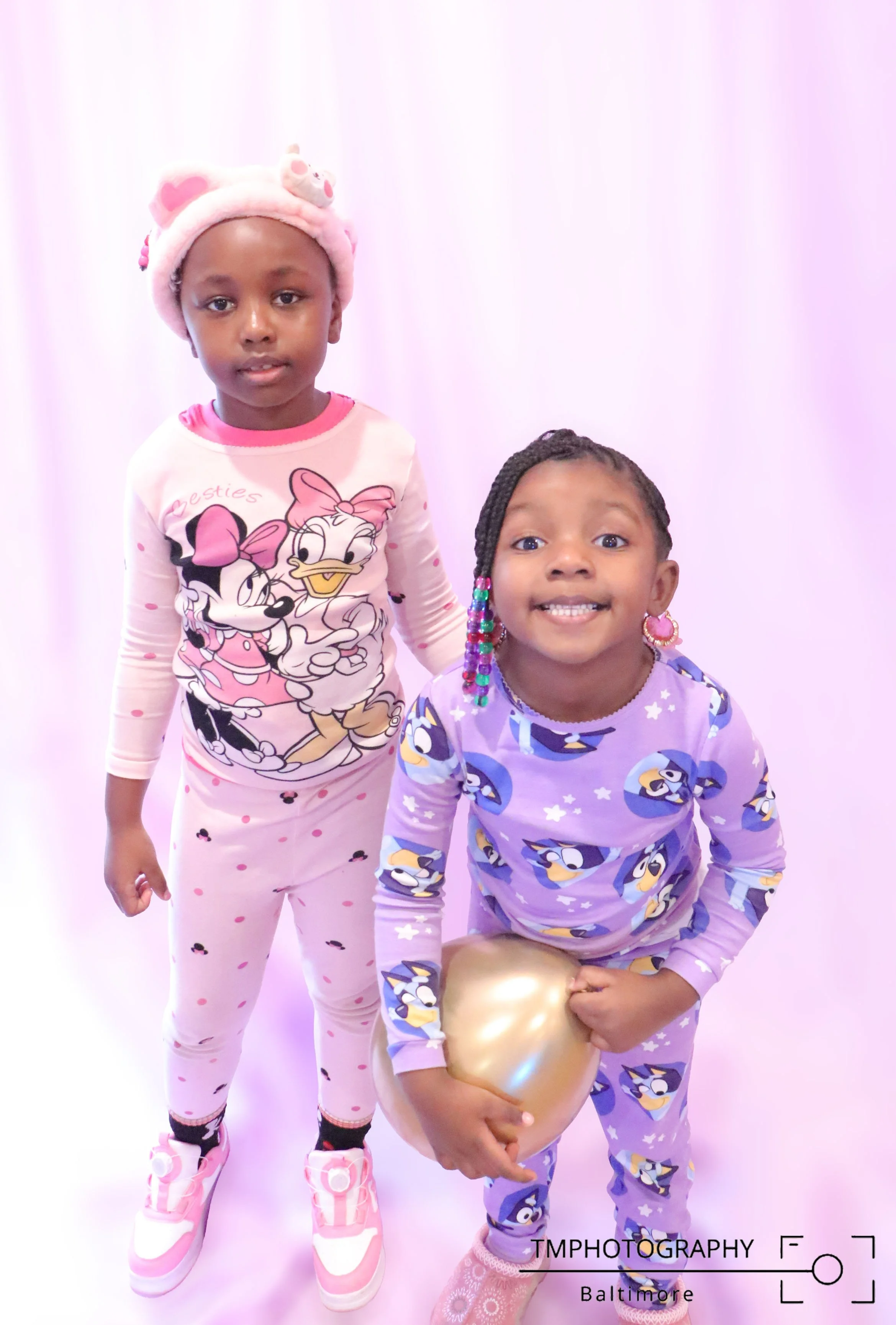 IMG_4189 1-watermarked.jpg