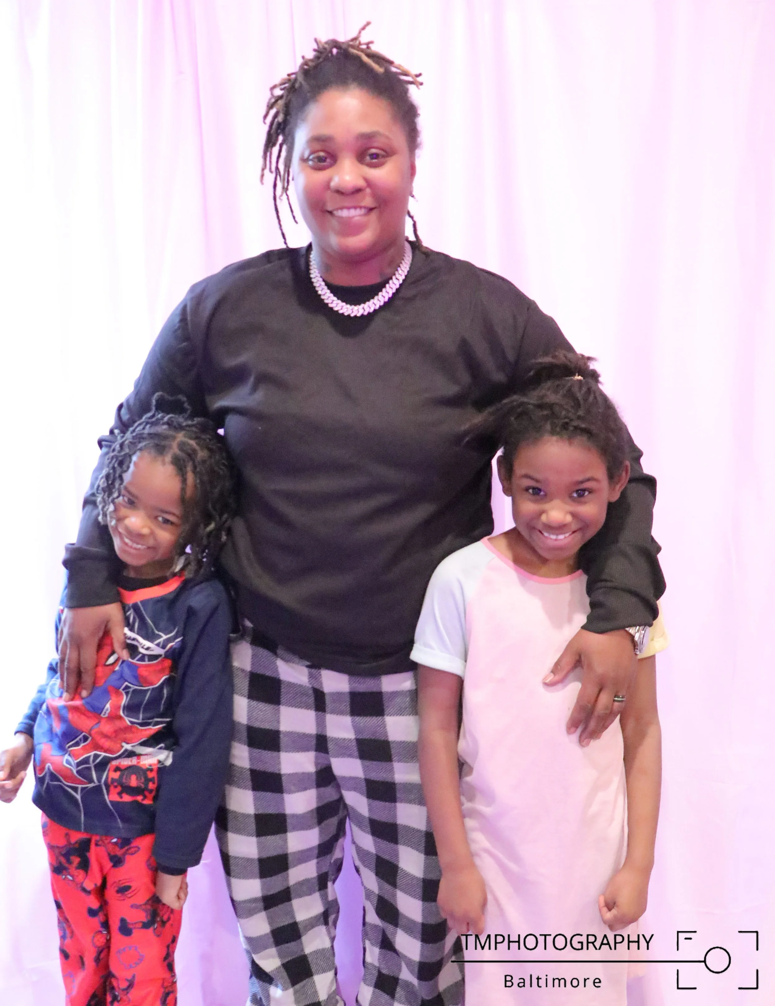 IMG_4194 1-watermarked.jpg