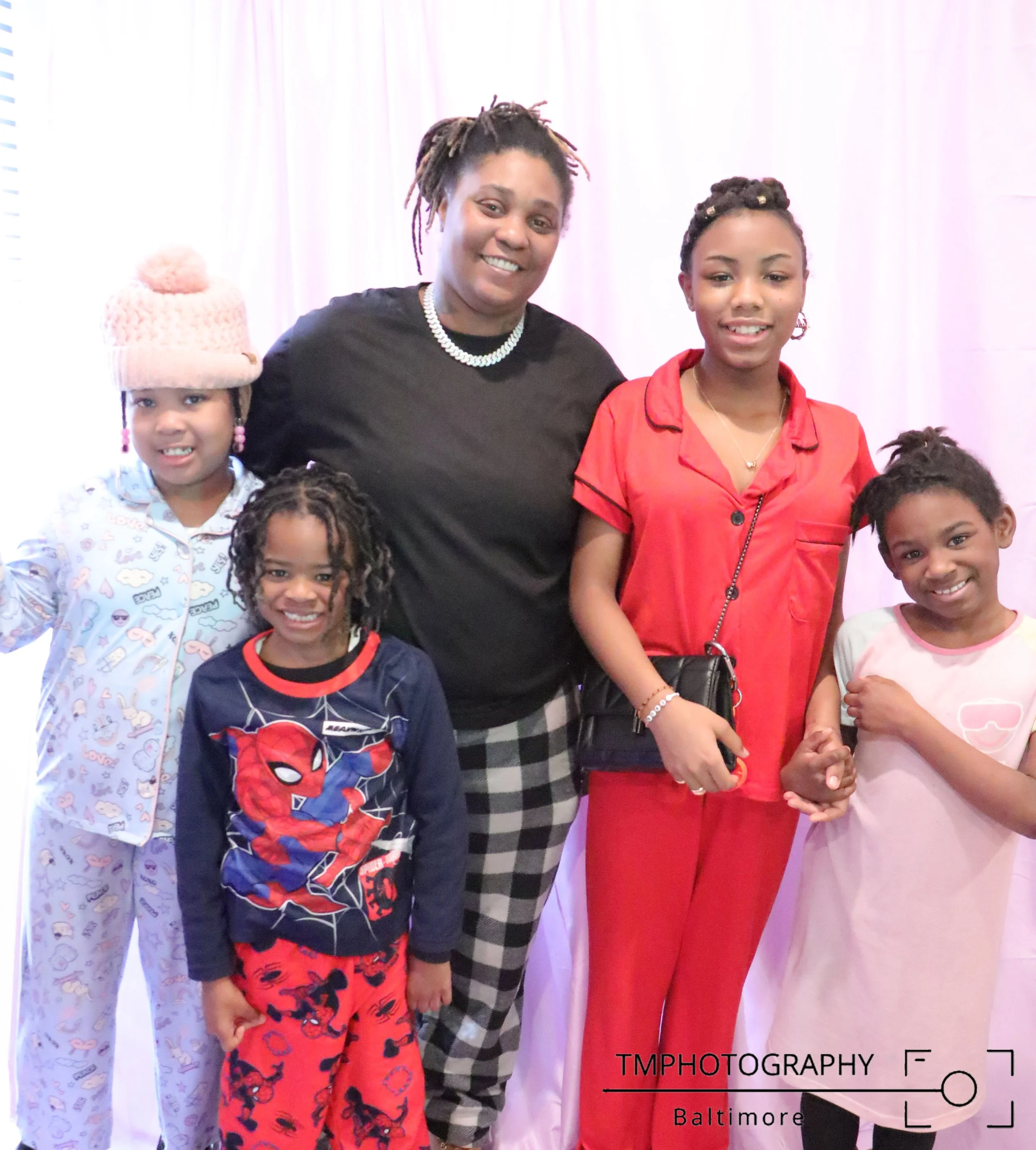 IMG_4198 1-watermarked.jpg