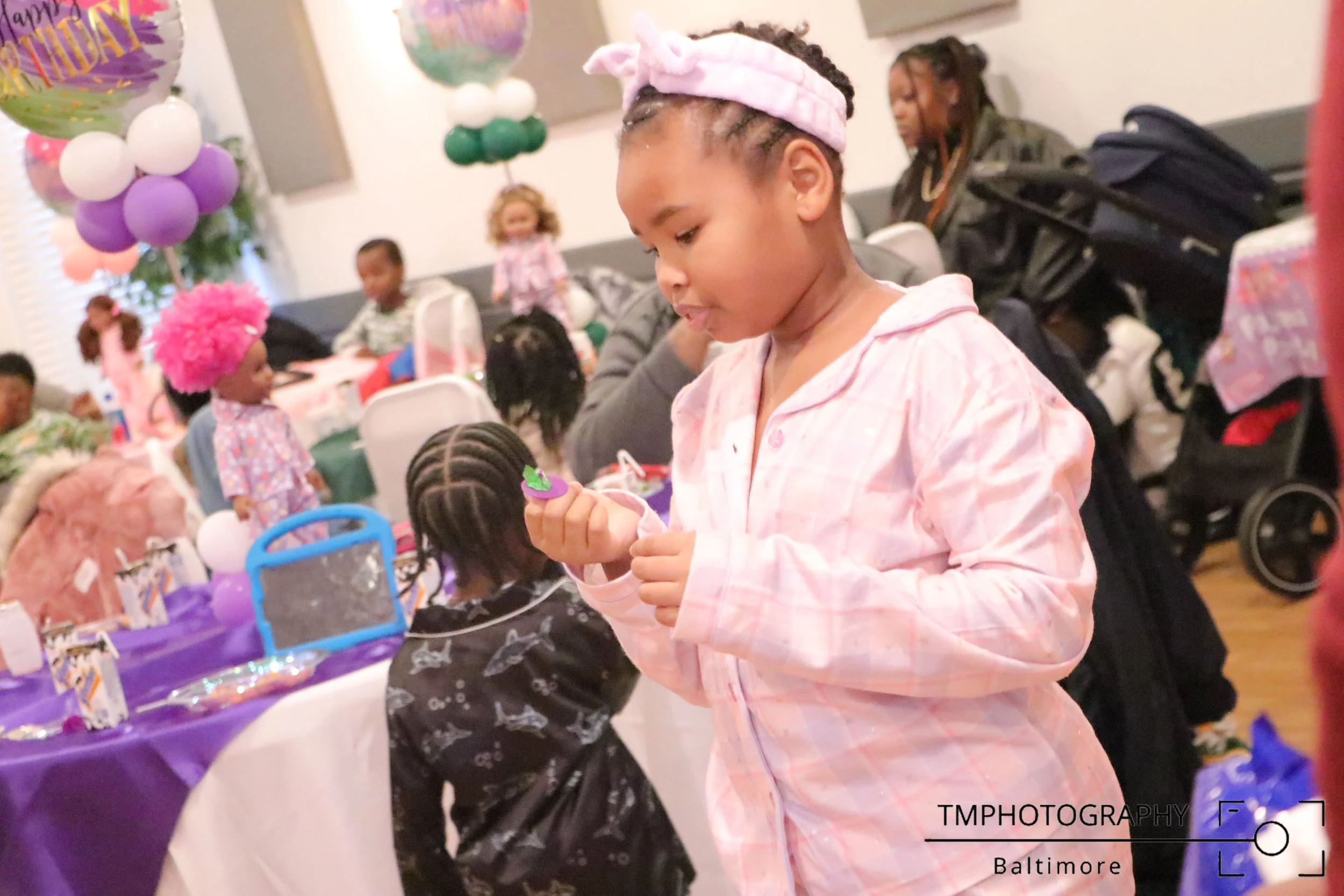 IMG_4206 1-watermarked.jpg