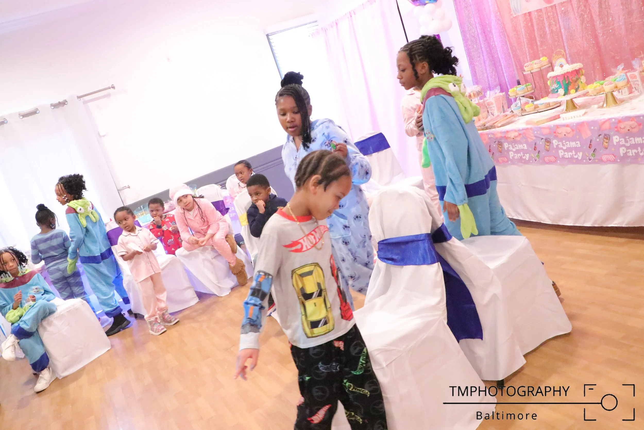 IMG_4211 1-watermarked.jpg