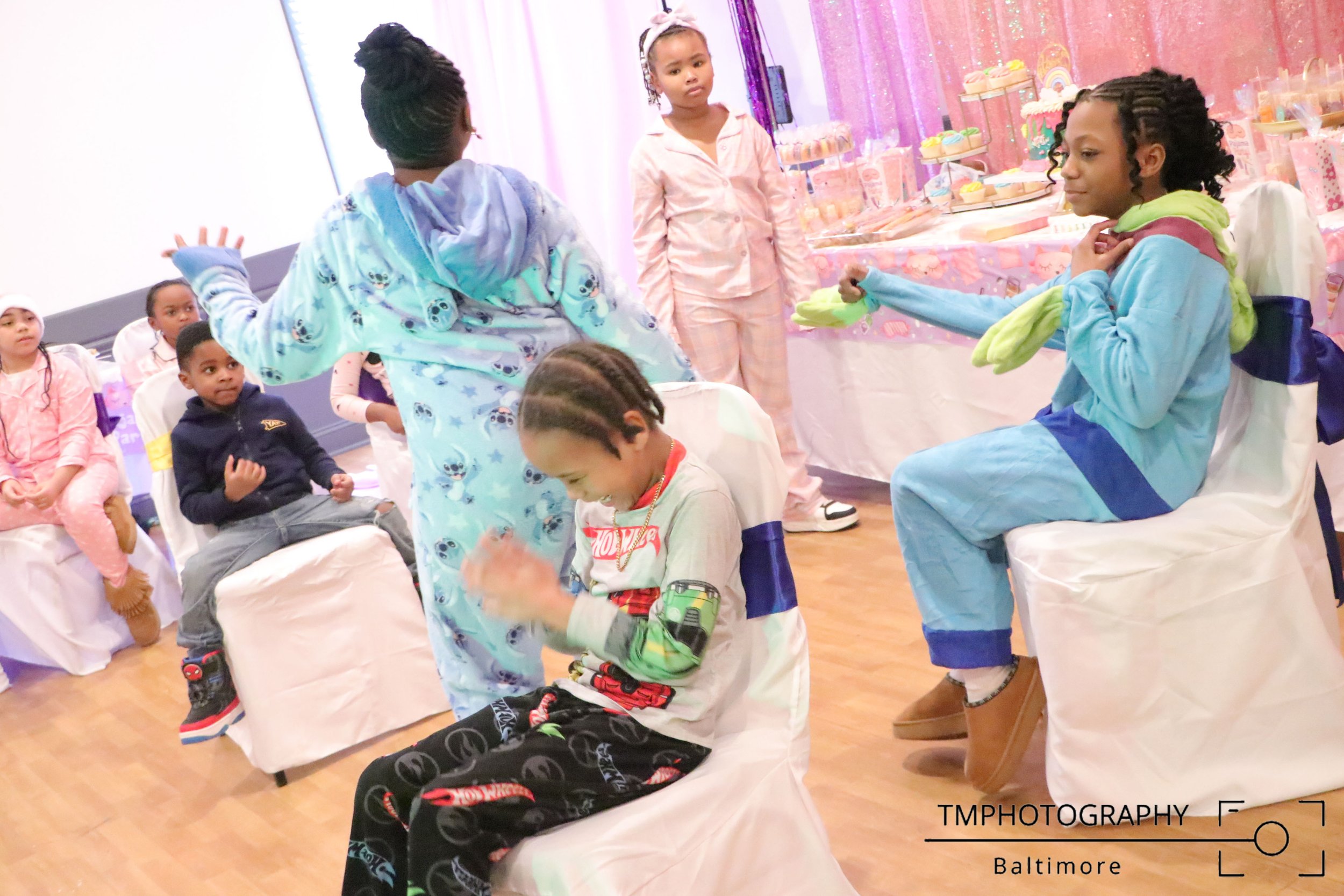 IMG_4213 1-watermarked.jpg