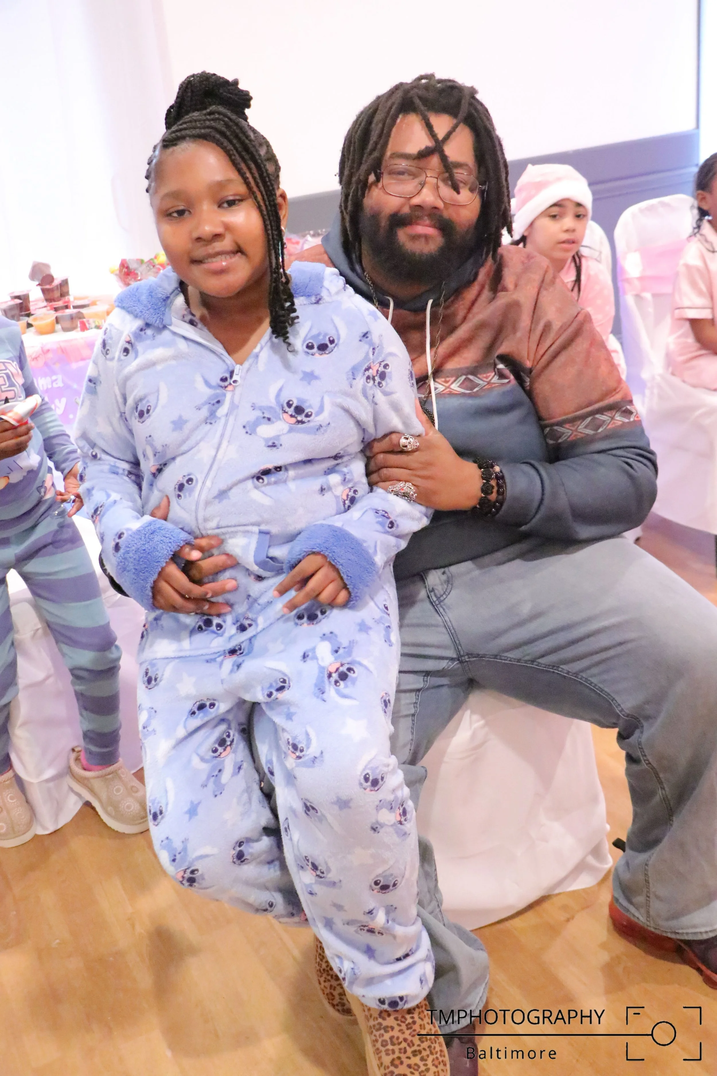 IMG_4224 1-watermarked.jpg