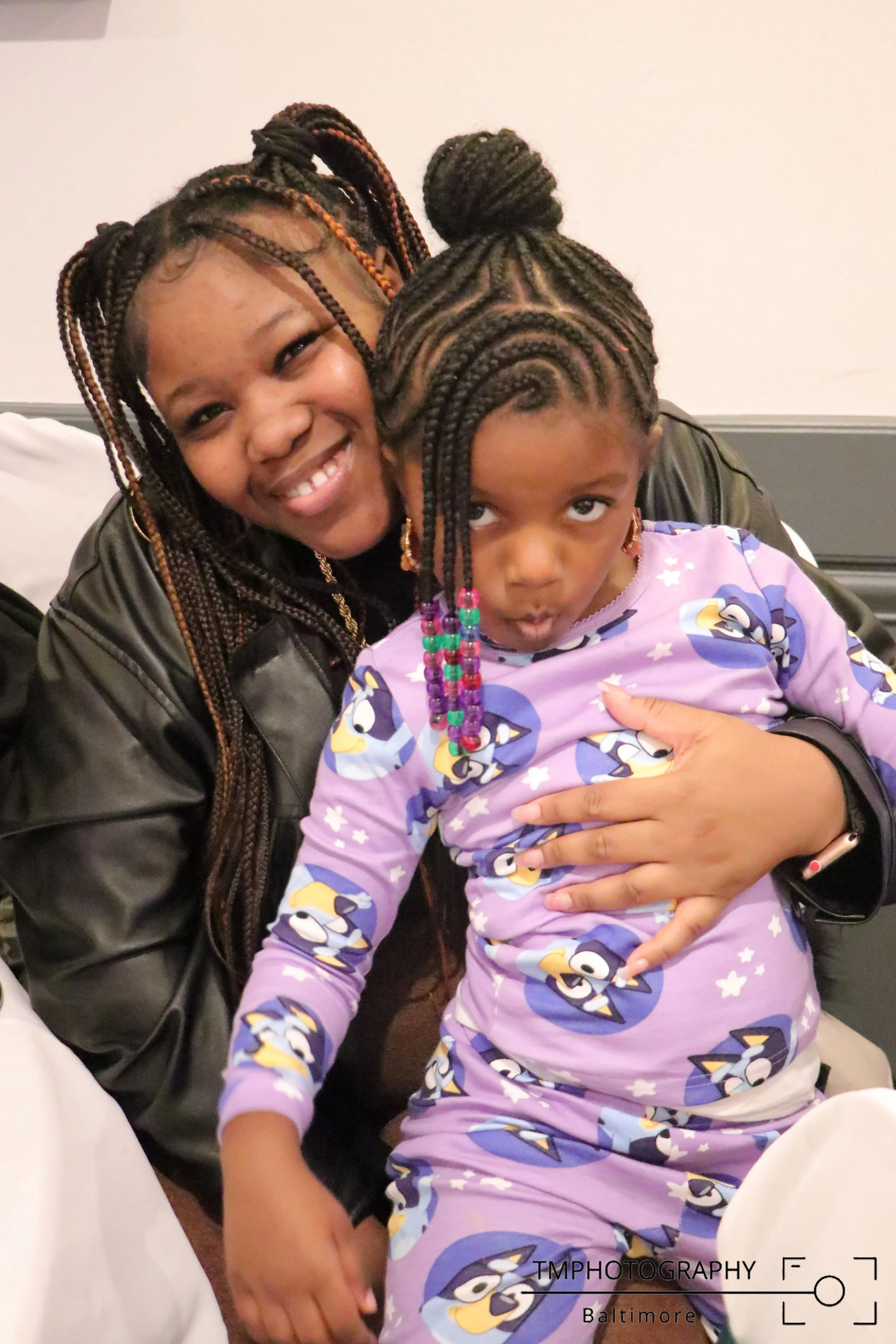 IMG_4226 1-watermarked.jpg