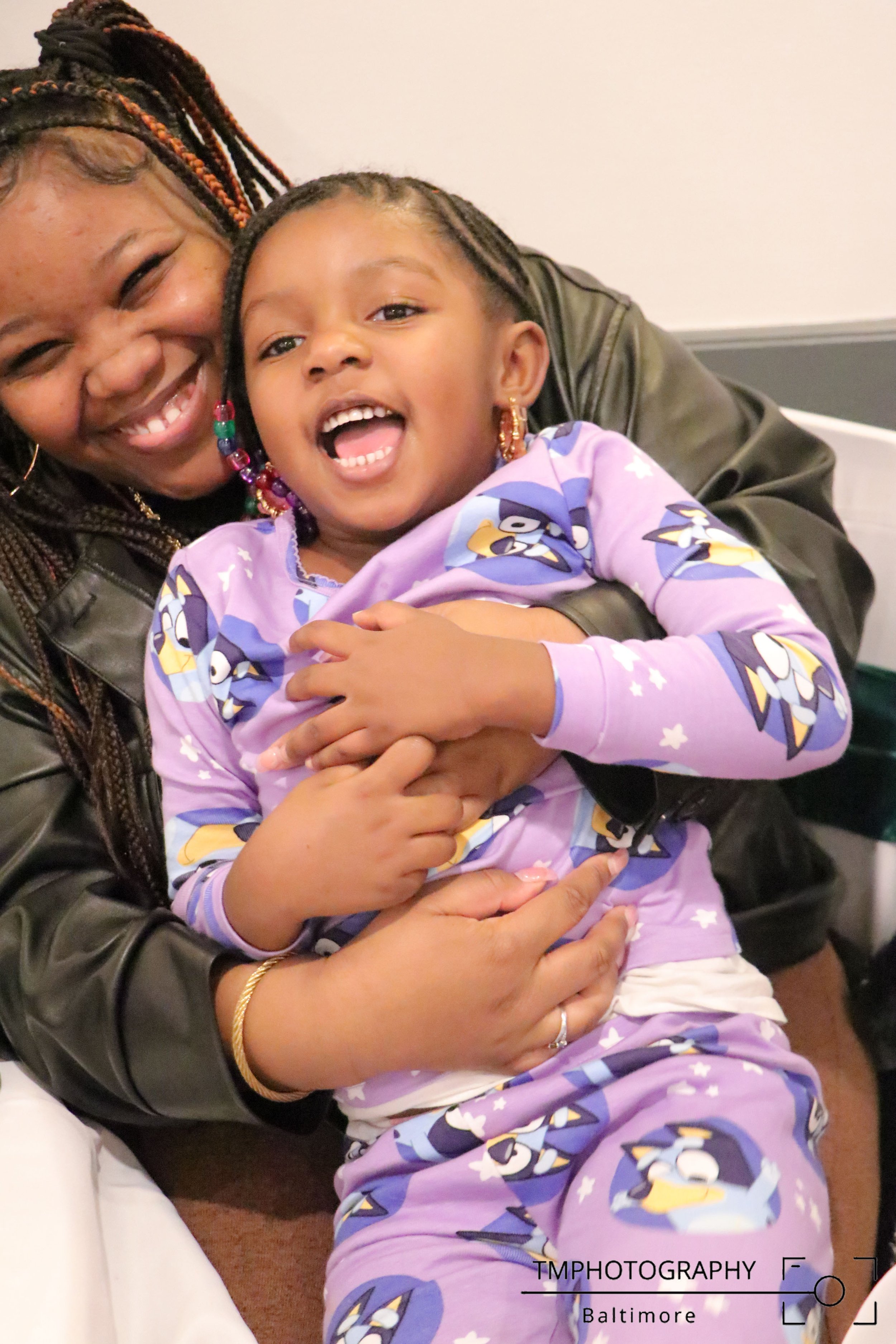 IMG_4229 1-watermarked.jpg