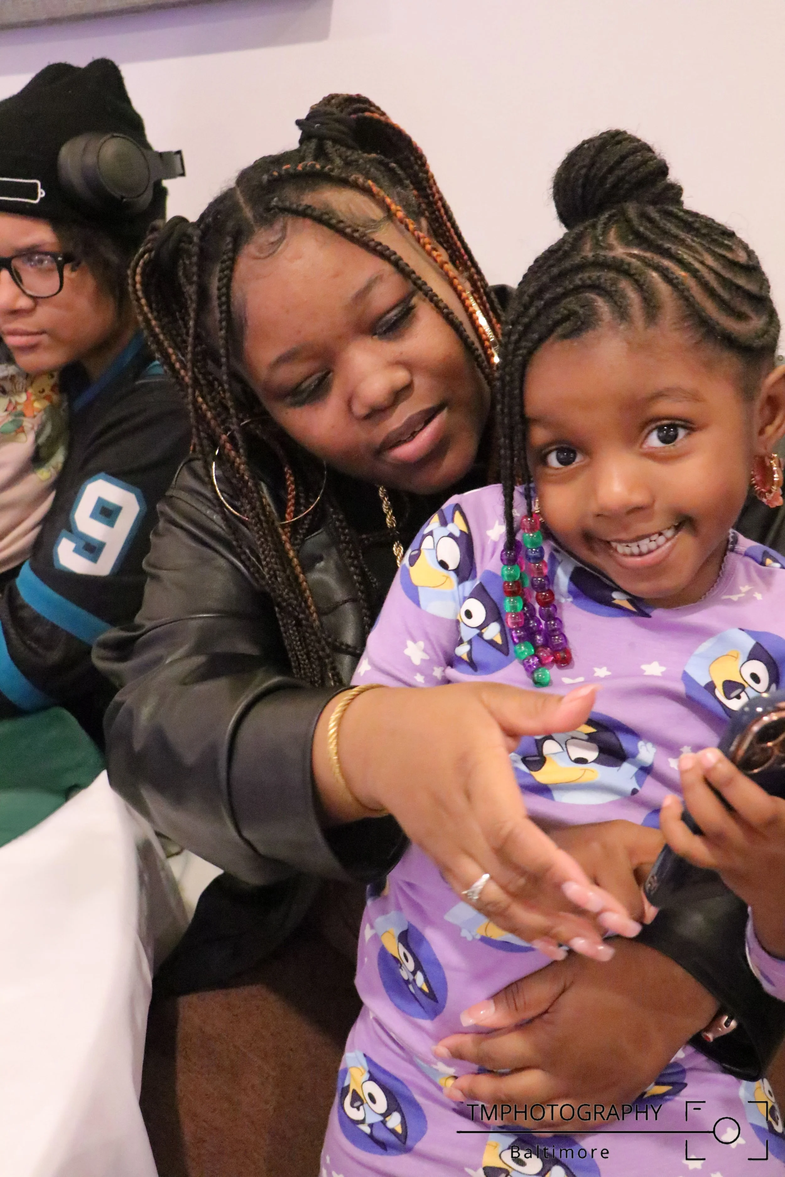 IMG_4234 1-watermarked.jpg