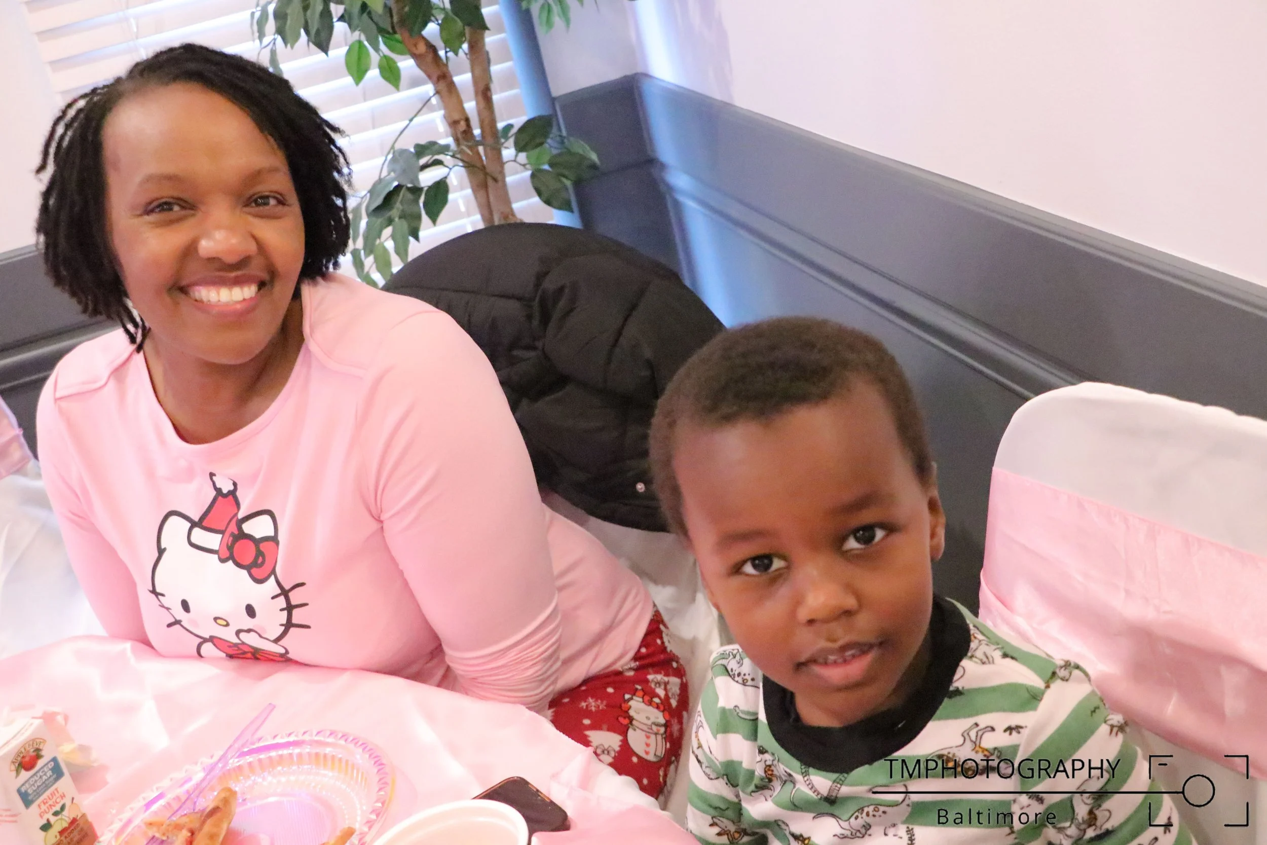 IMG_4236 1-watermarked.jpg