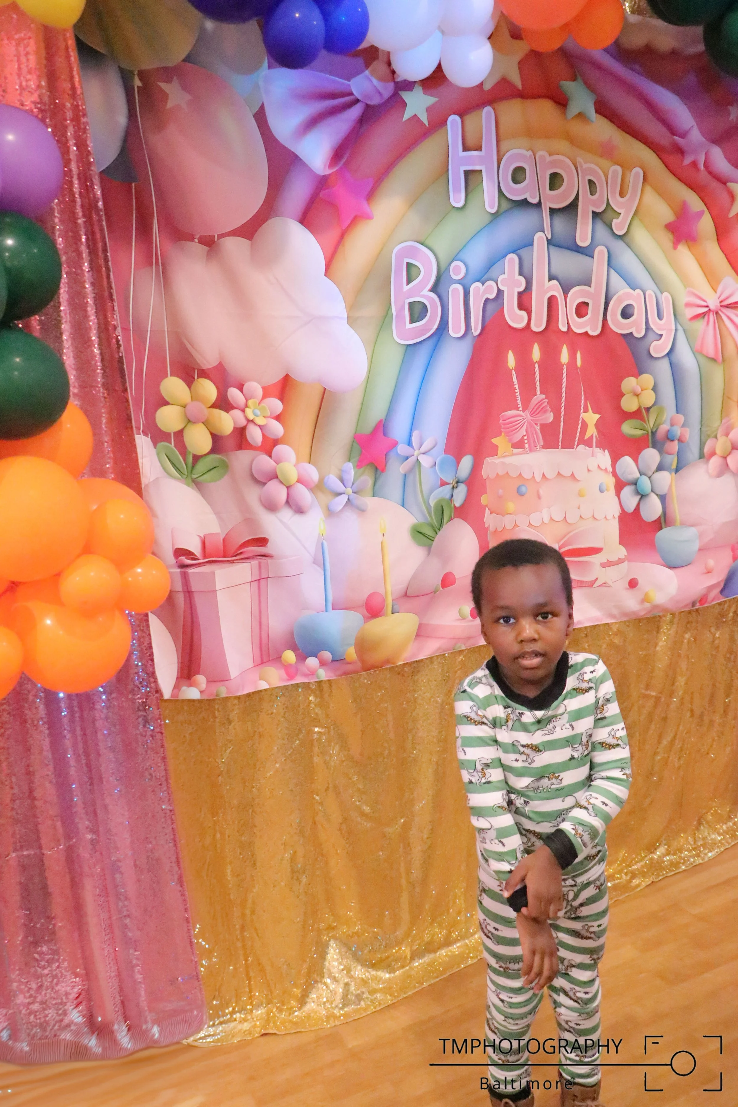 IMG_4240 1-watermarked.jpg