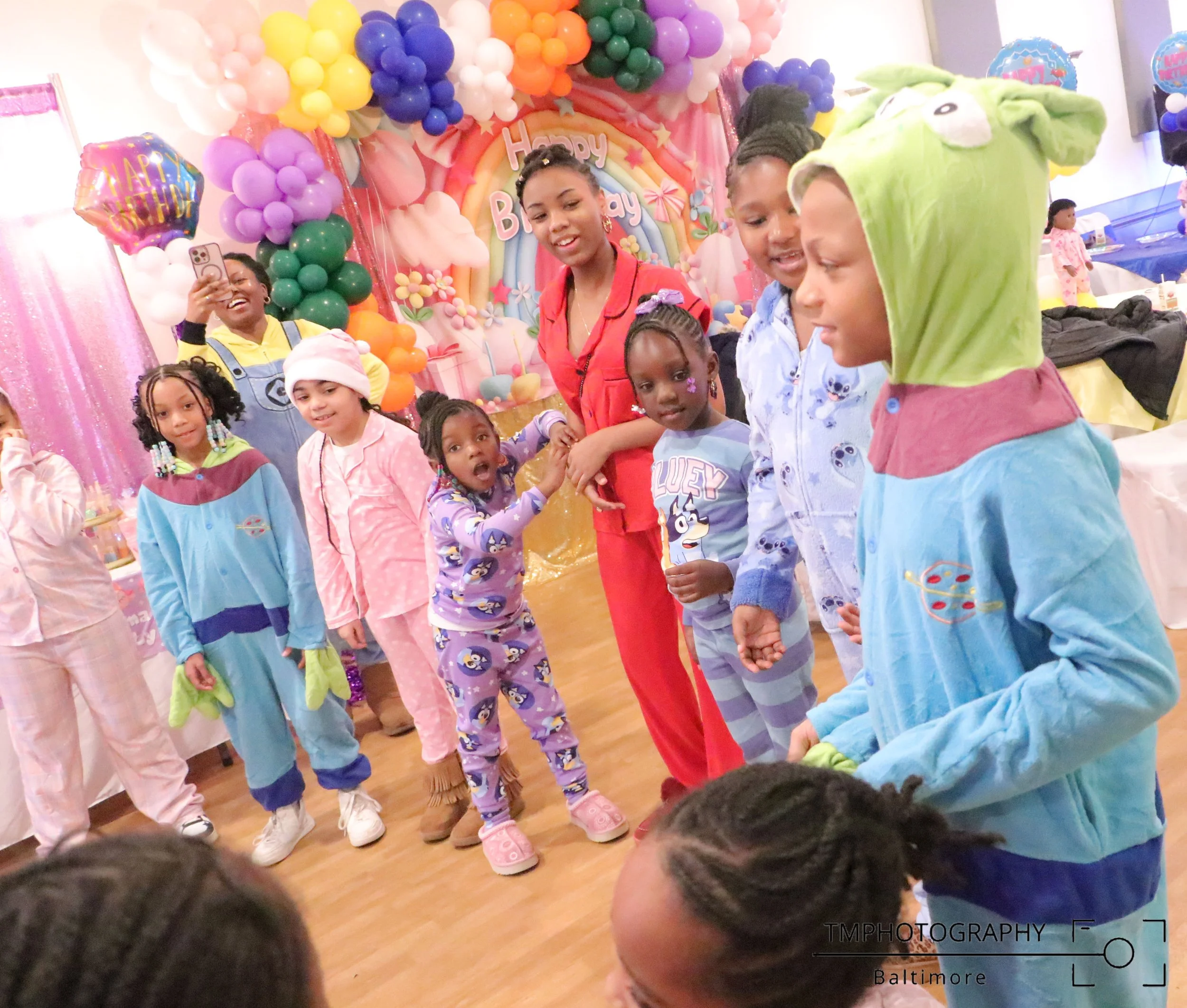 IMG_4243 1-watermarked.jpg