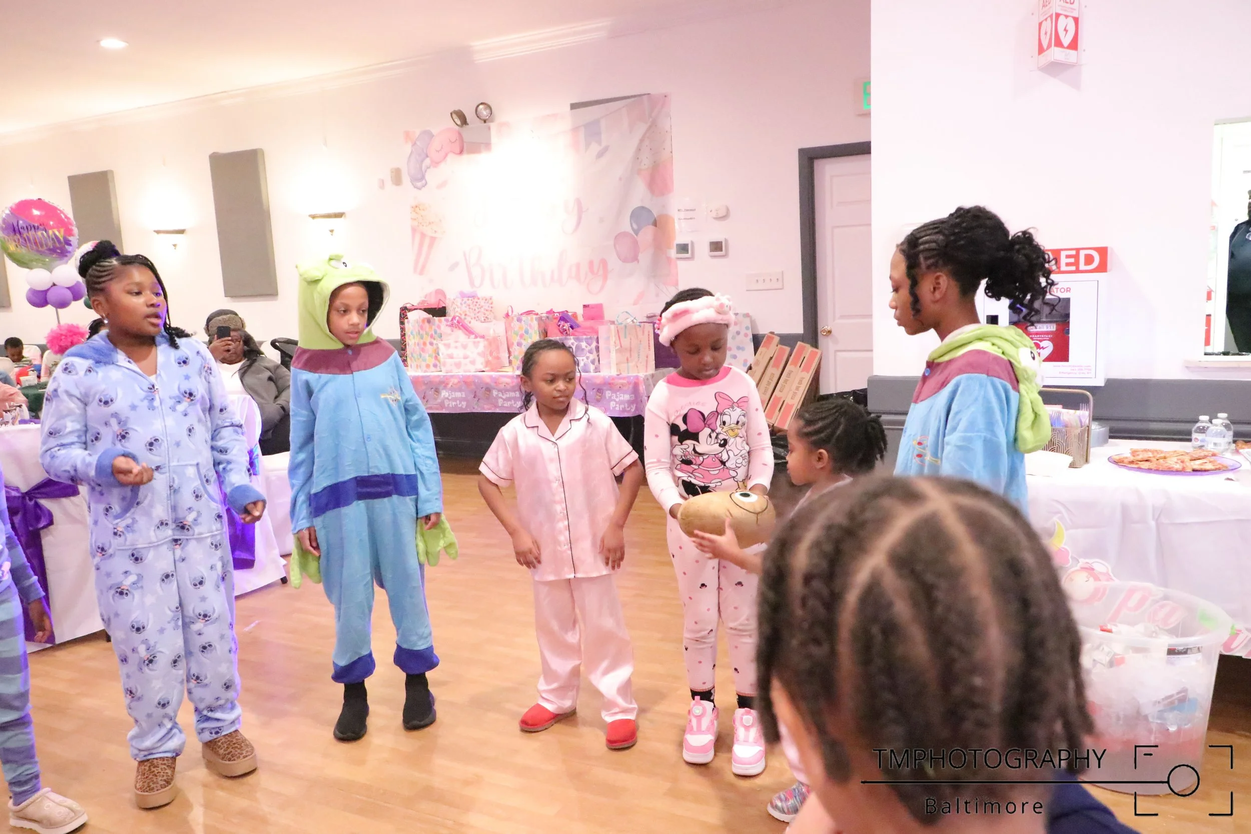 IMG_4244 1-watermarked.jpg