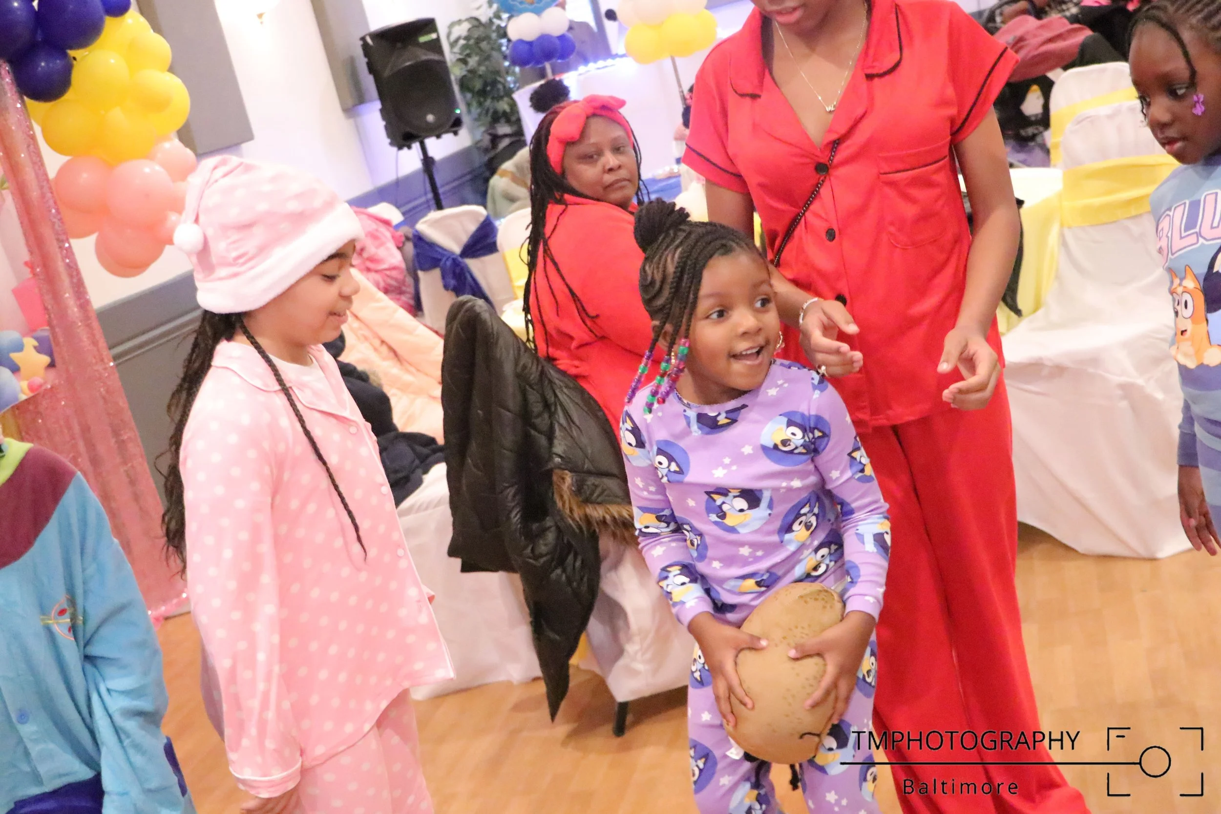 IMG_4248 1-watermarked.jpg