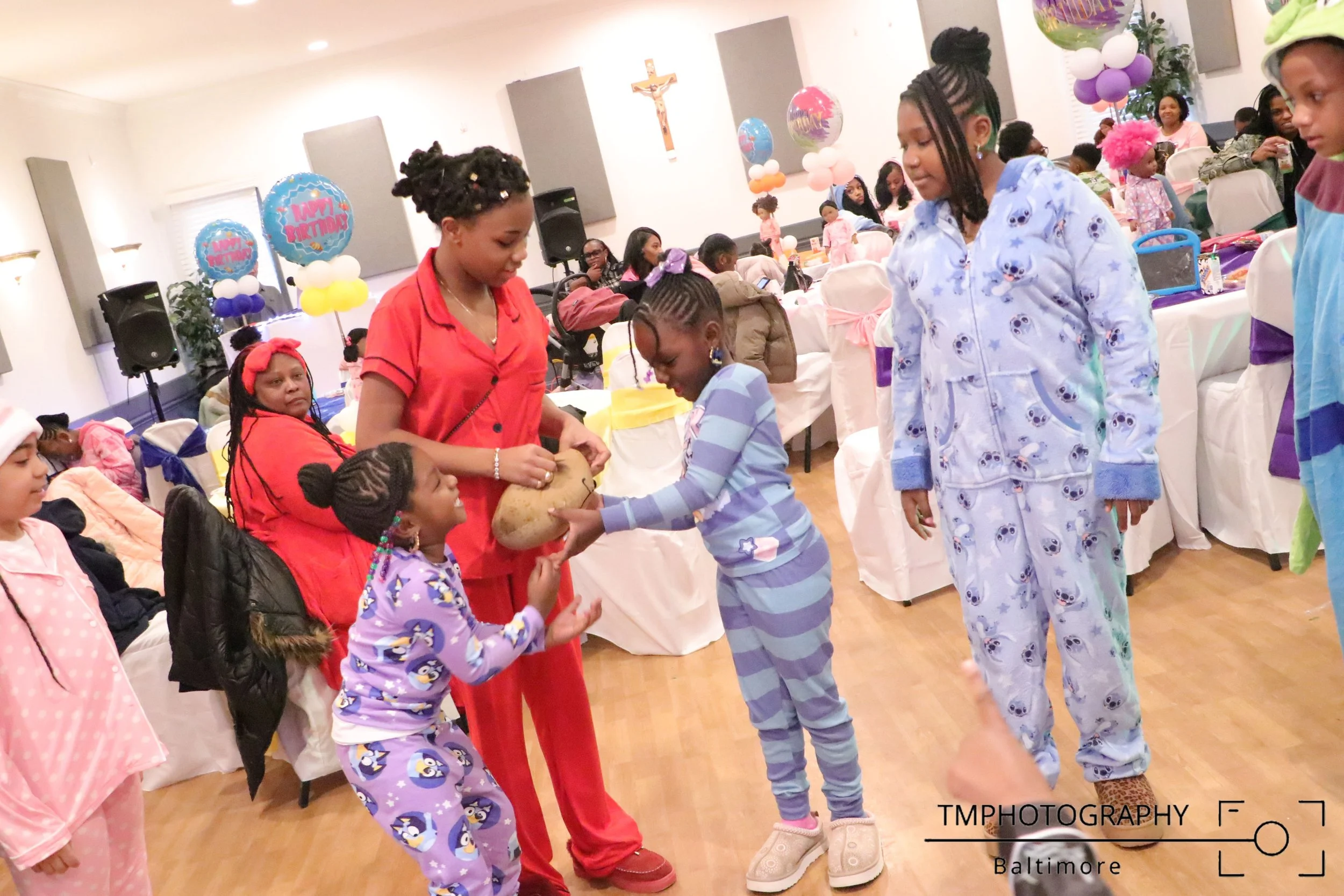 IMG_4249 1-watermarked.jpg