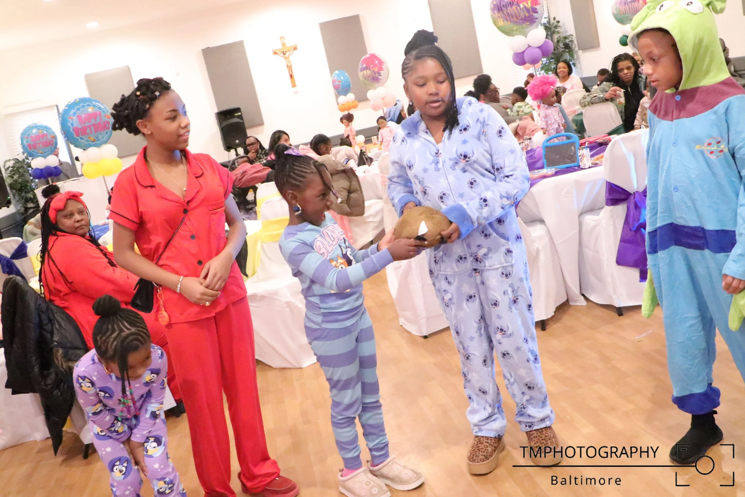 IMG_4250 1-watermarked.jpg