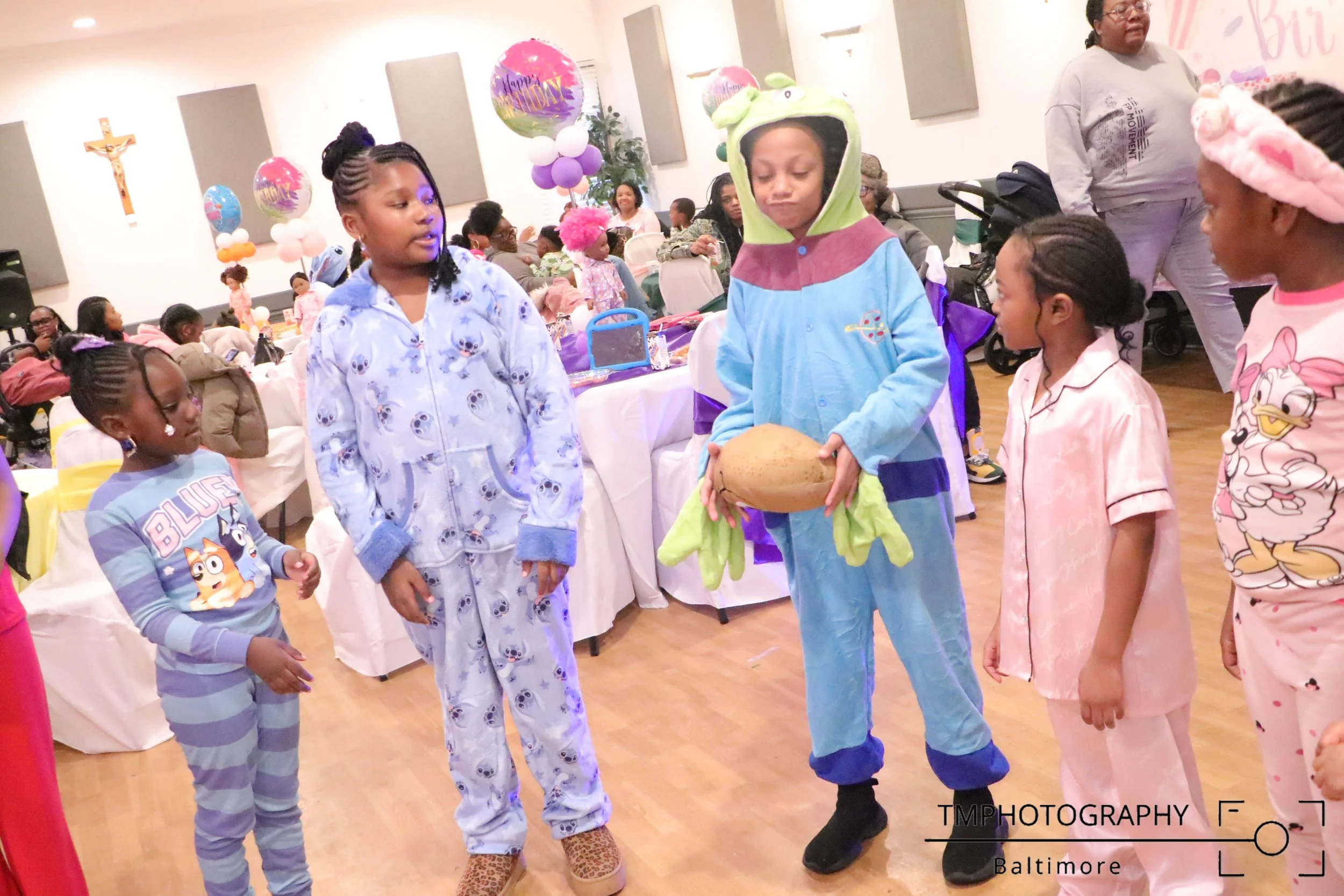 IMG_4251 1-watermarked.jpg