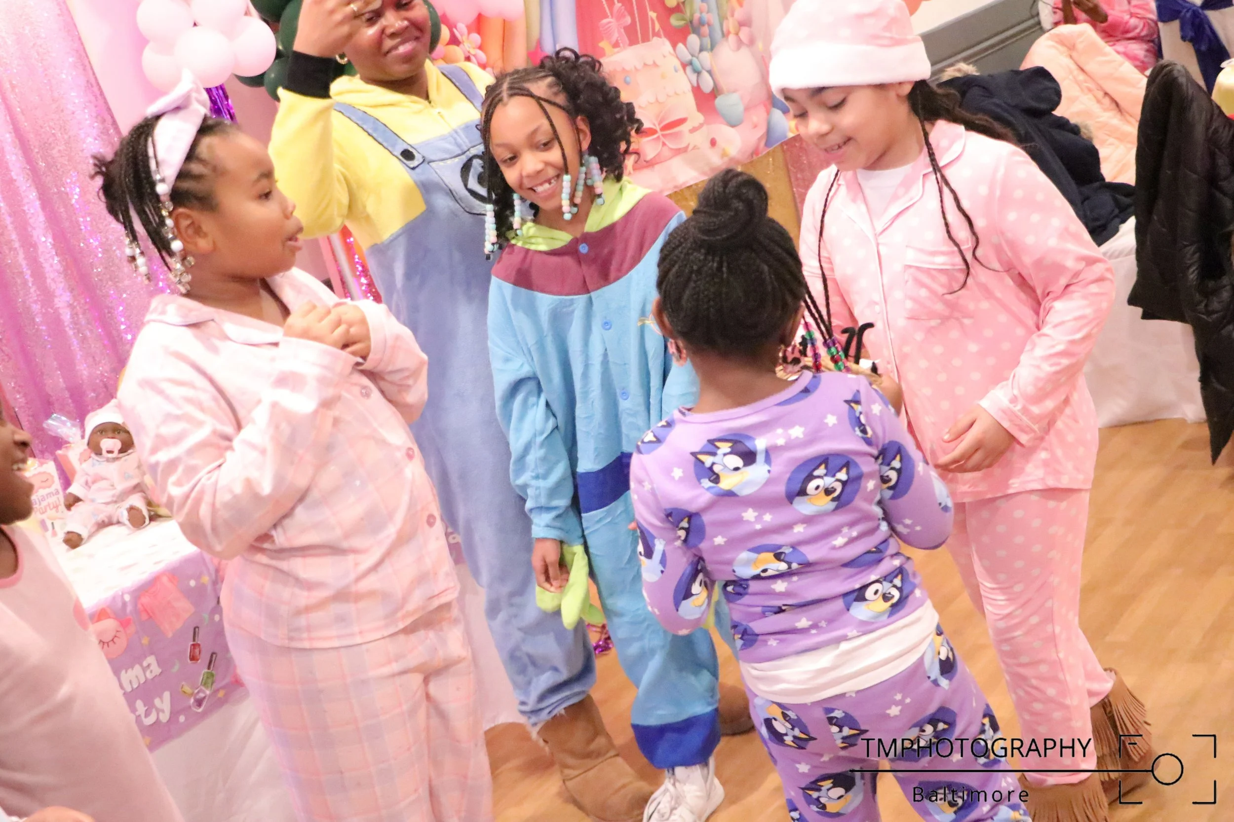 IMG_4253 1-watermarked.jpg