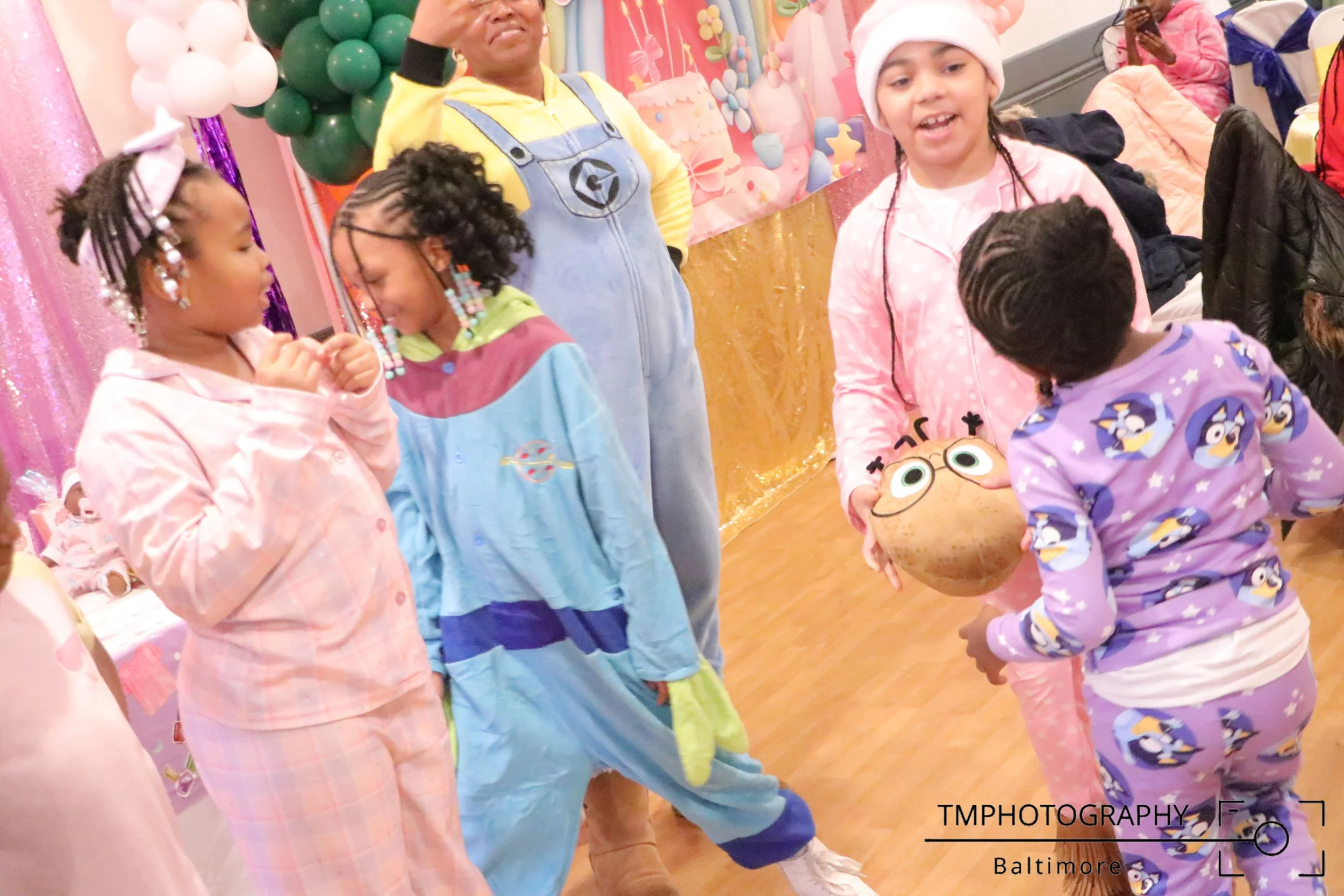 IMG_4254 1-watermarked.jpg