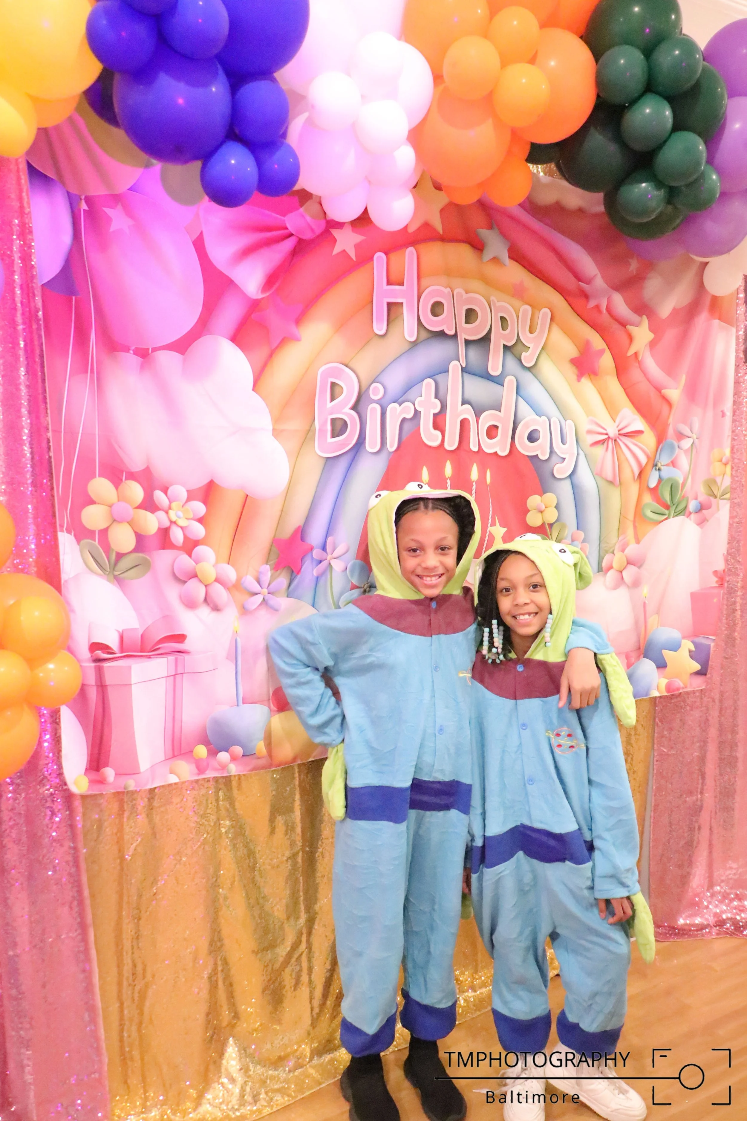 IMG_4255 1-watermarked.jpg