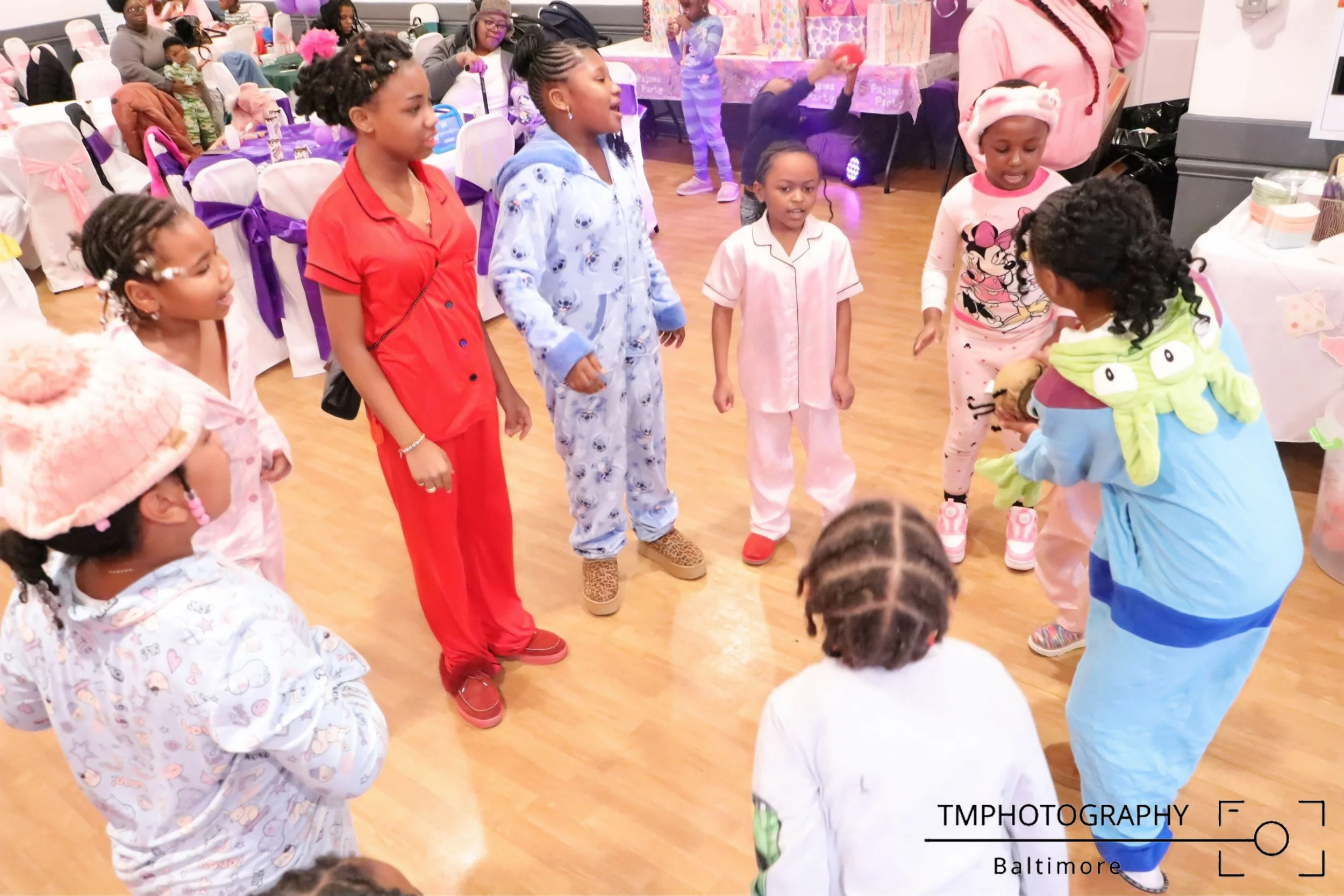 IMG_4269 1-watermarked.jpg