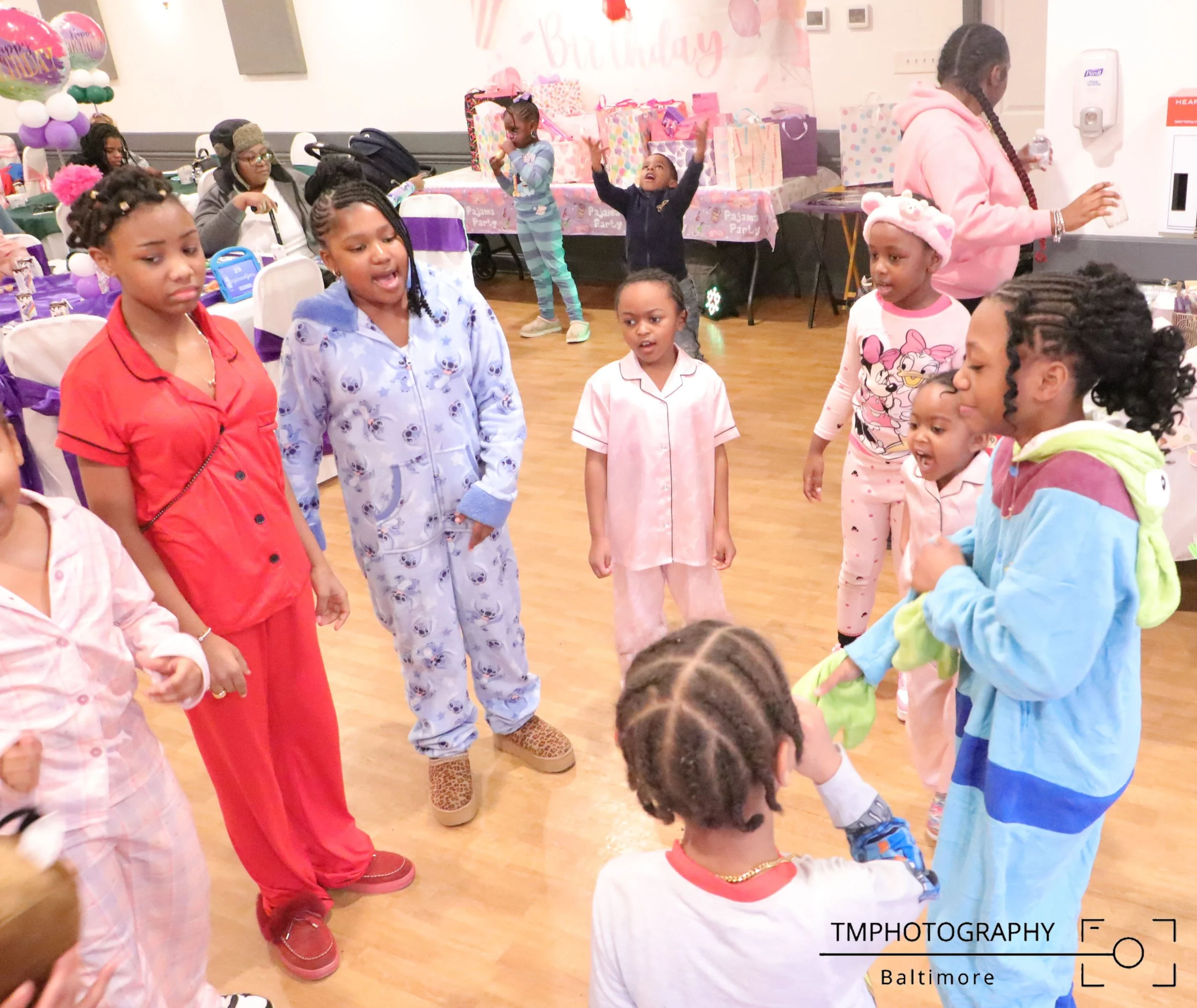 IMG_4271 1-watermarked.jpg