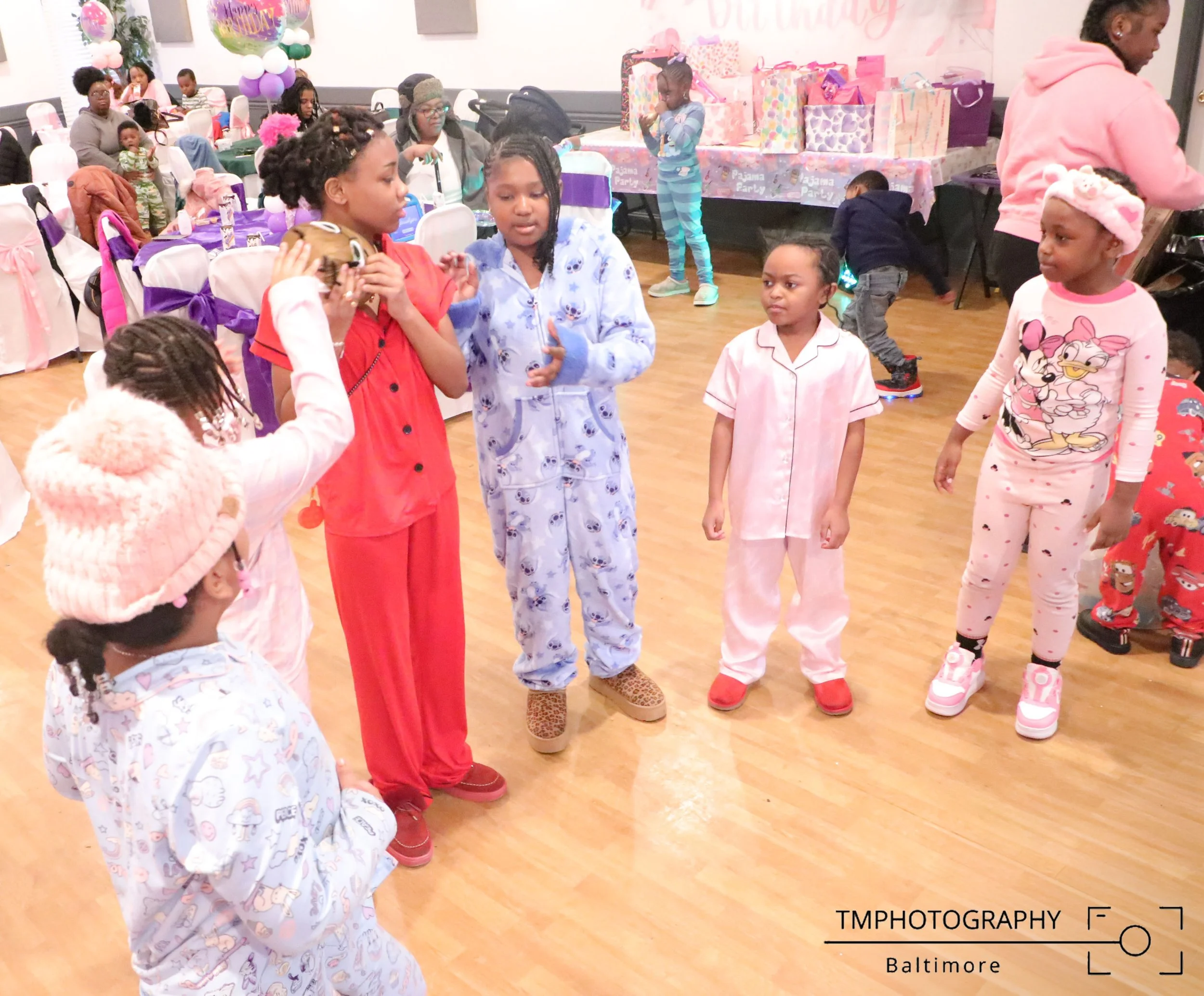 IMG_4272 1-watermarked.jpg