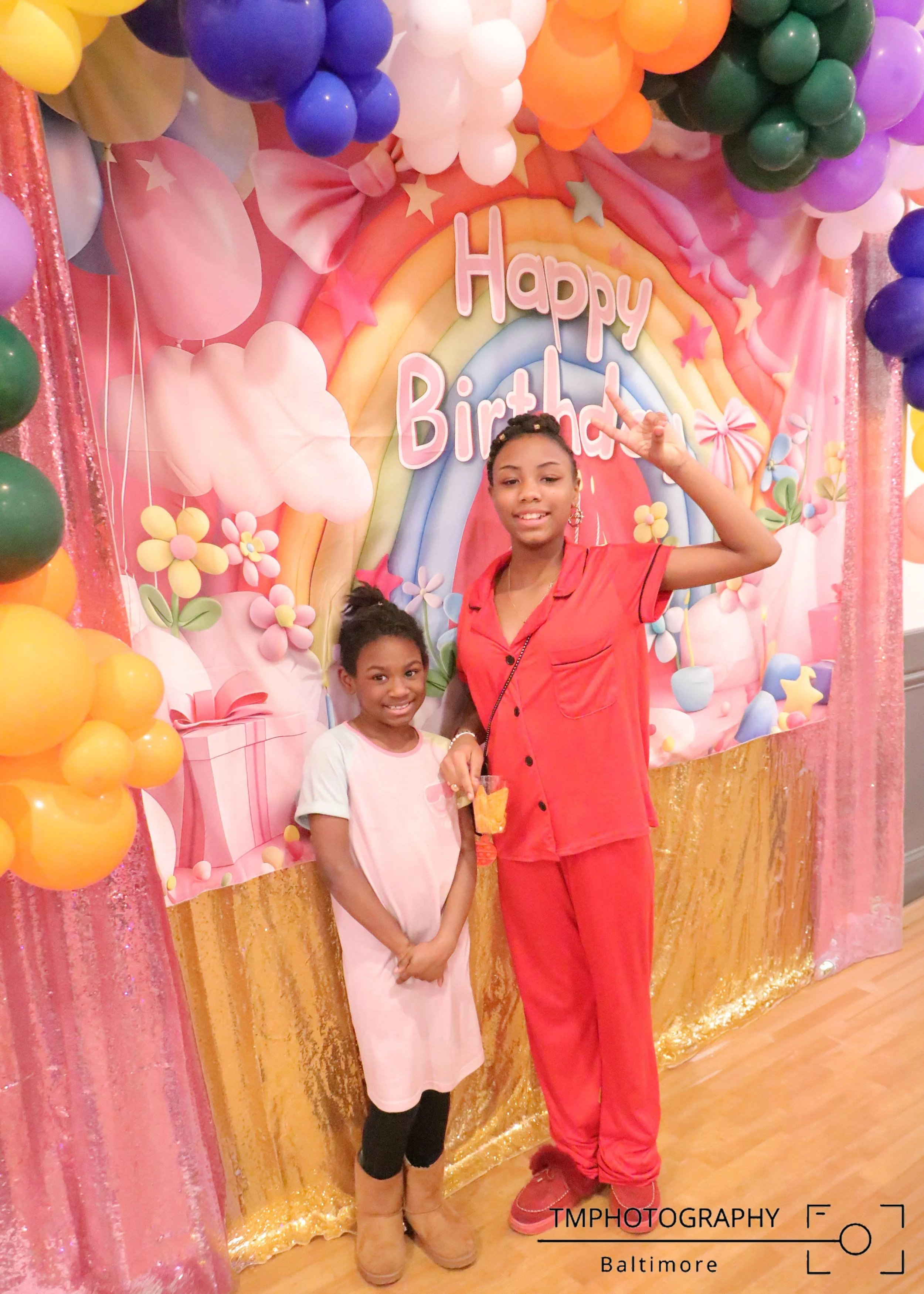 IMG_4276 1-watermarked.jpg