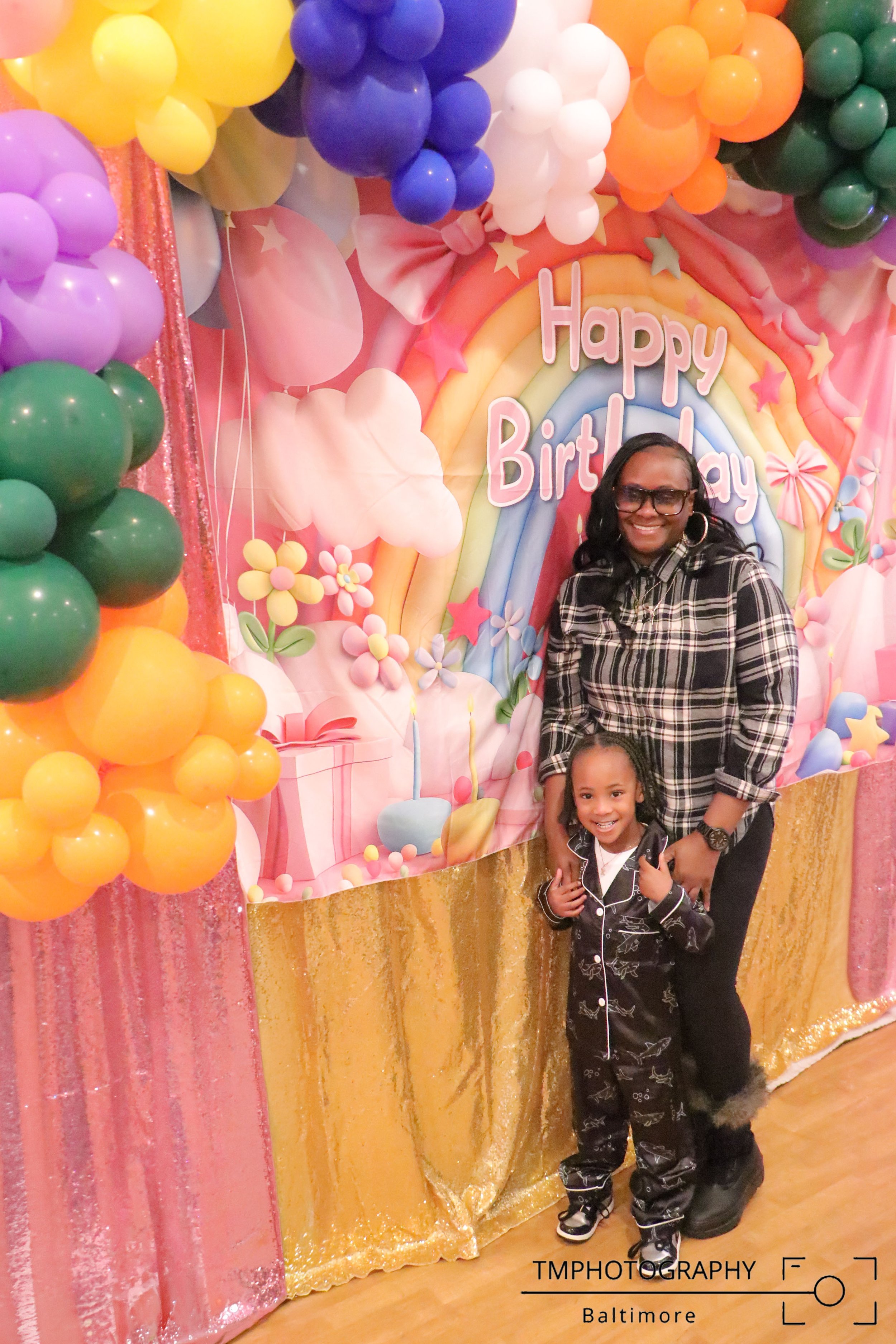 IMG_4279 1-watermarked.jpg