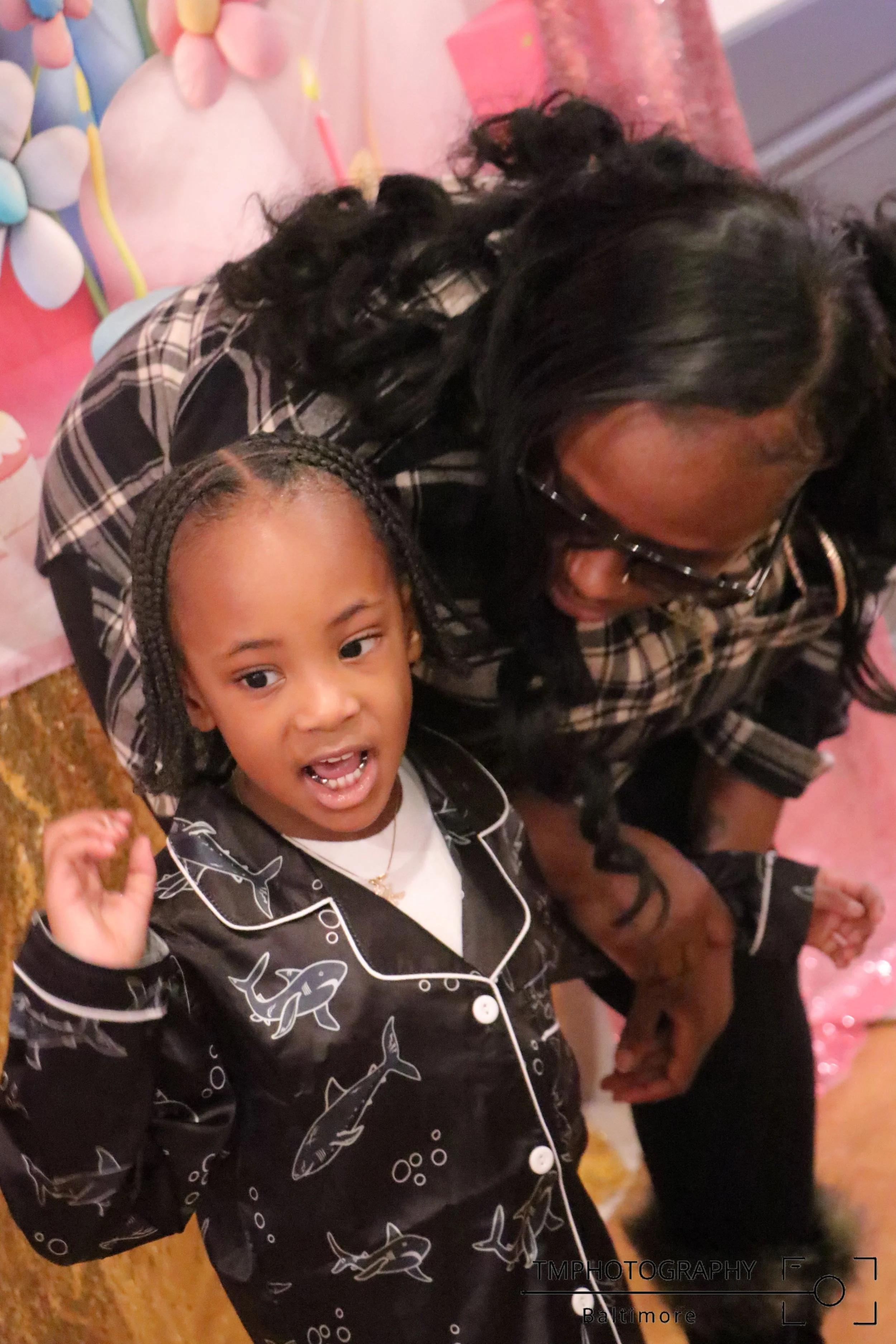 IMG_4282 1-watermarked.jpg