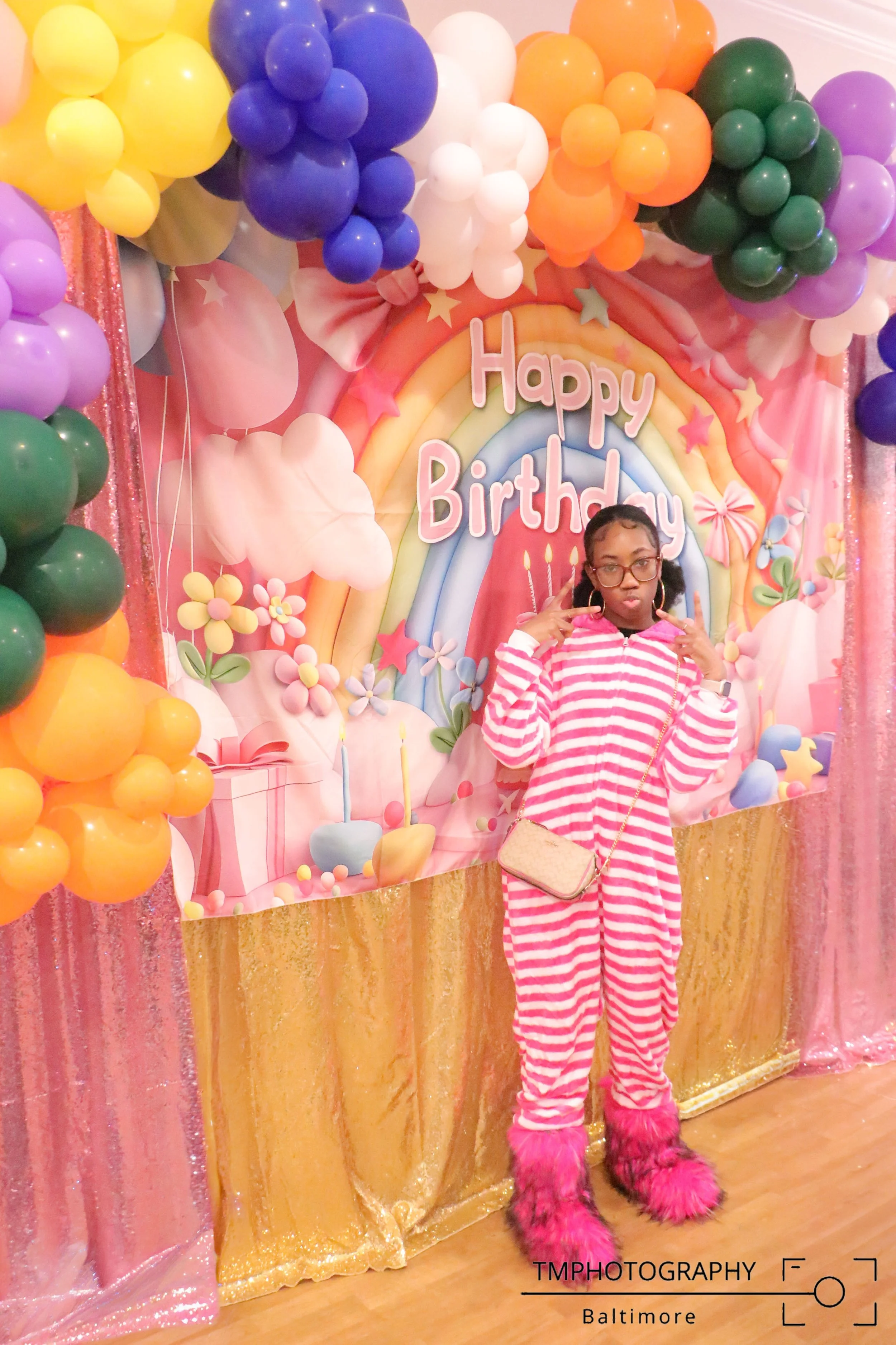 IMG_4284 1-watermarked.jpg