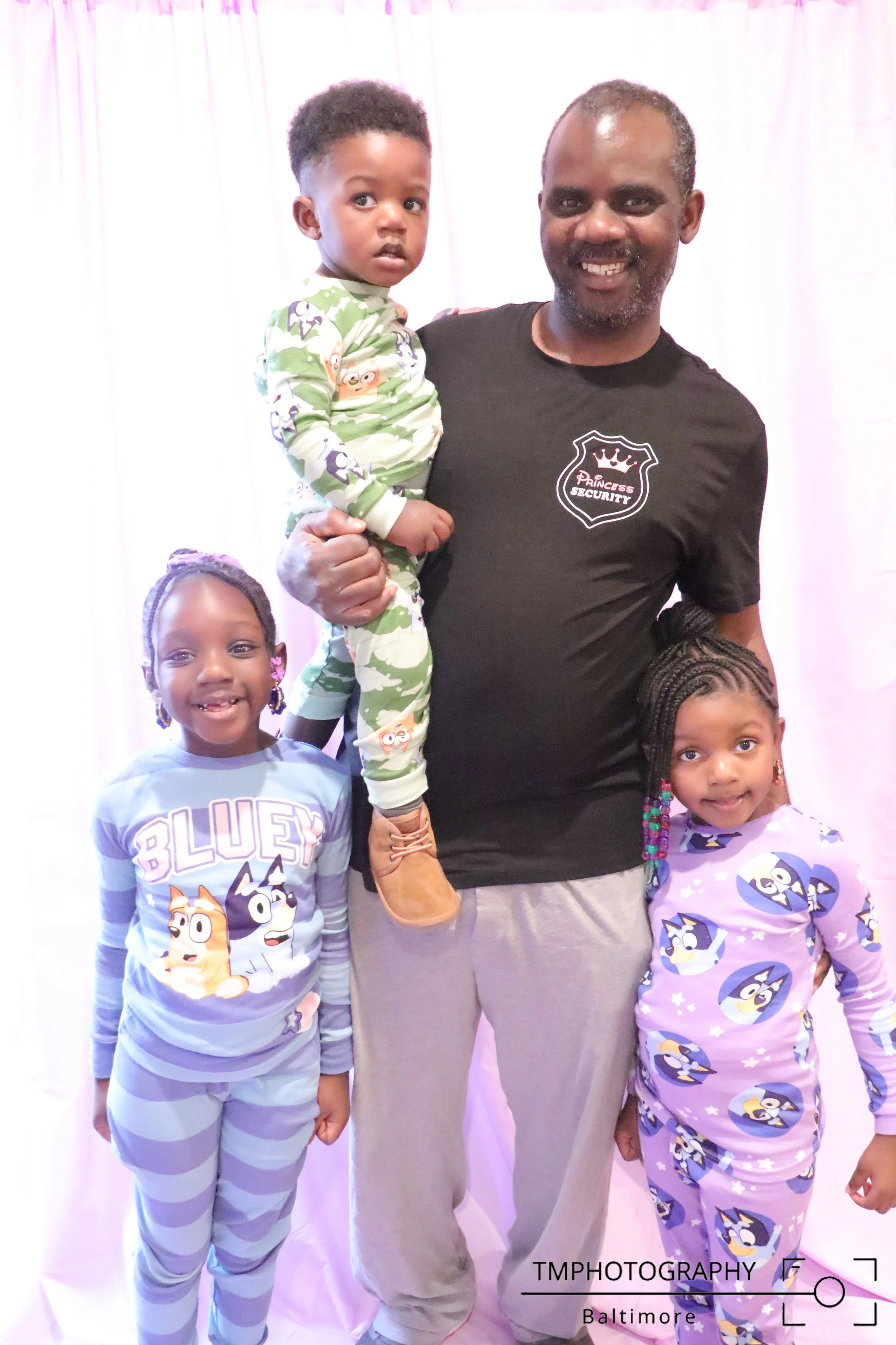 IMG_4292 1-watermarked.jpg