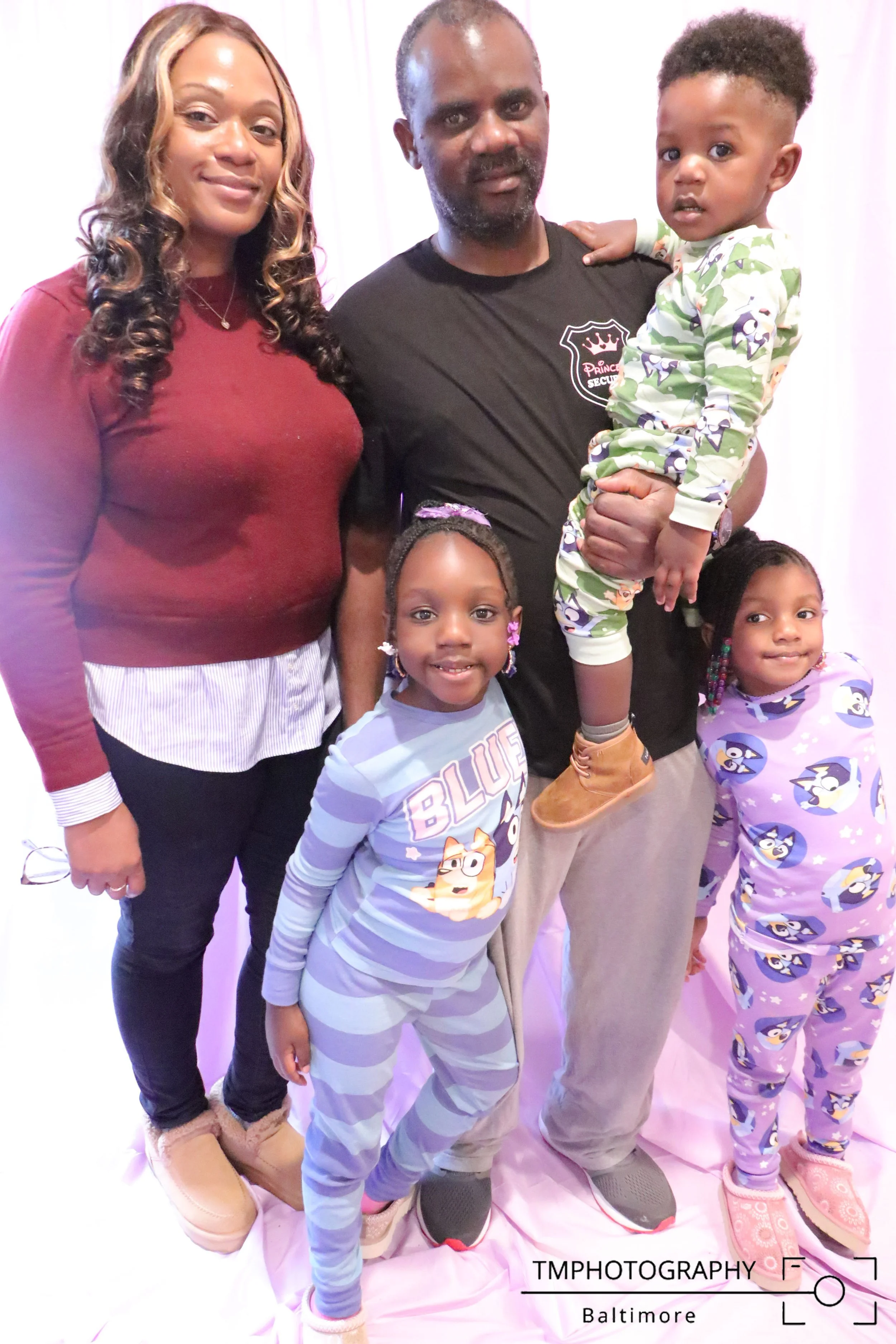 IMG_4295 1-watermarked.jpg