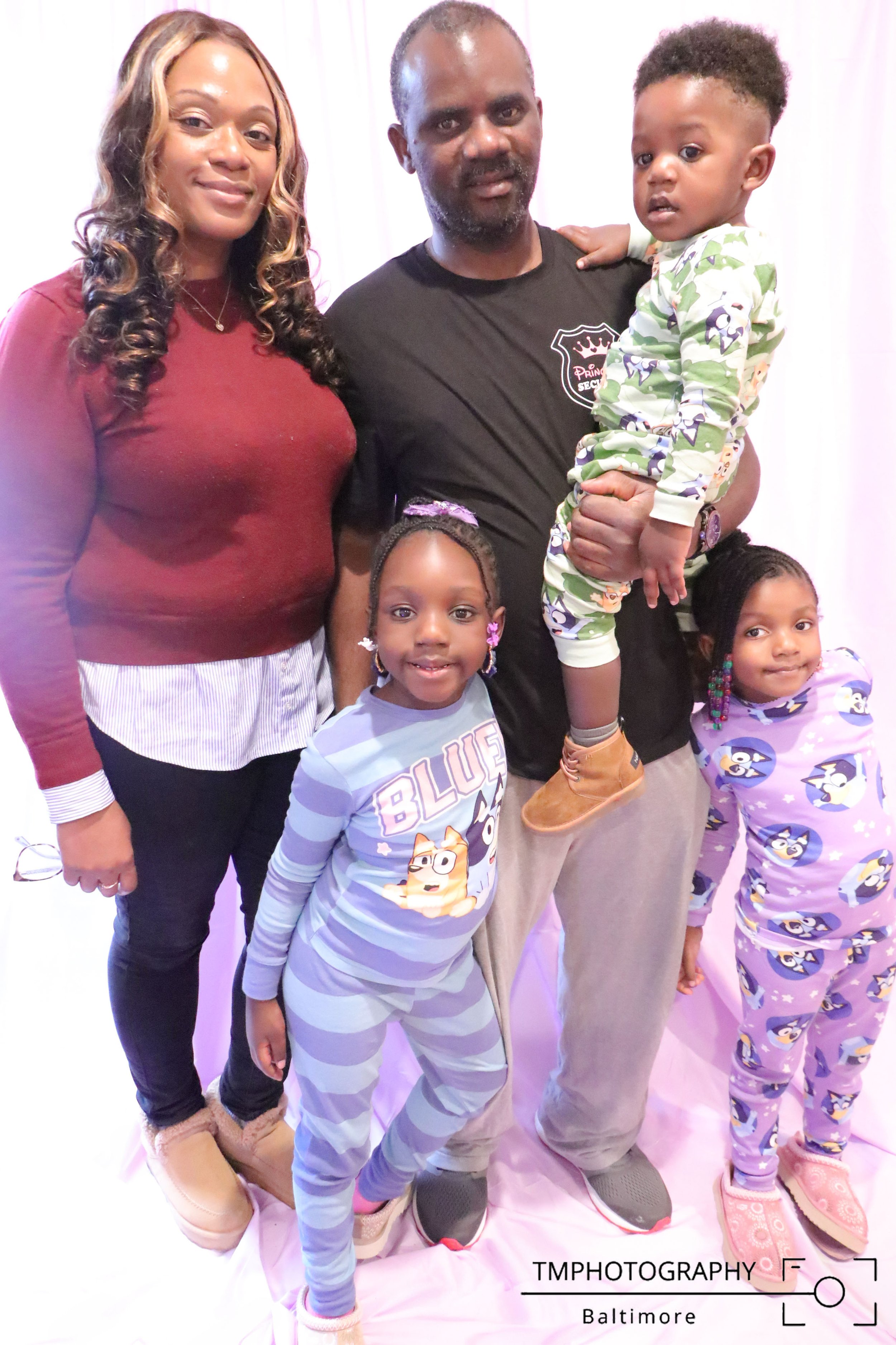 IMG_4296 1-watermarked.jpg