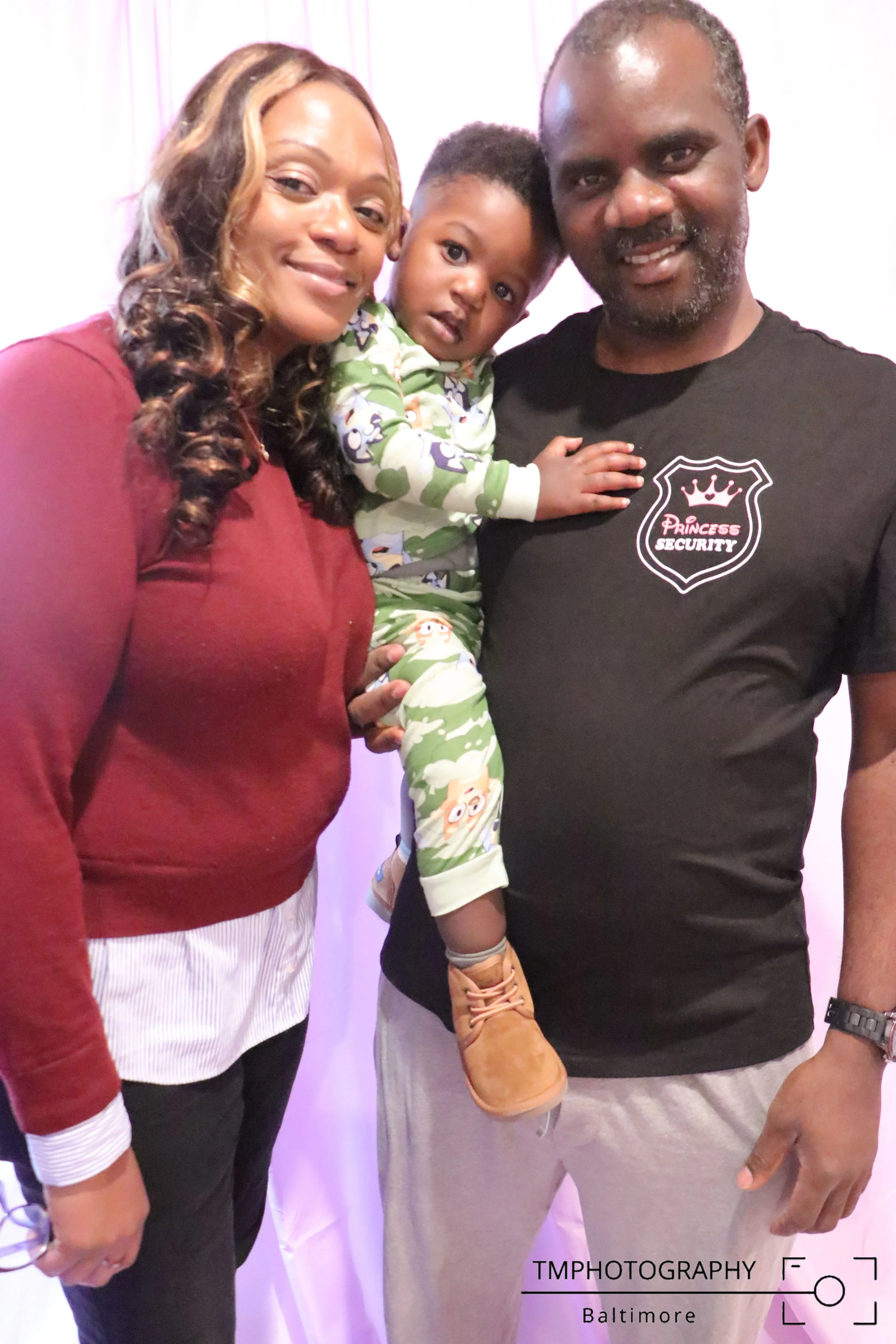 IMG_4297 1-watermarked.jpg