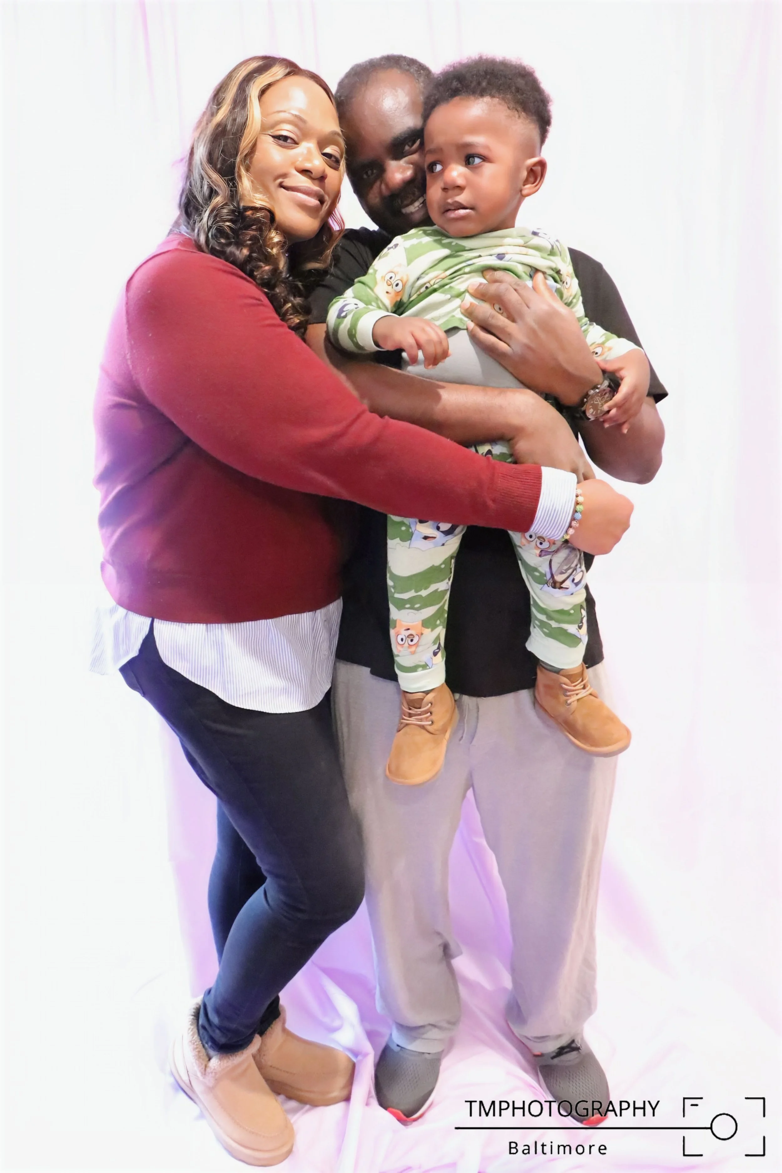 IMG_4301 1-watermarked.jpg